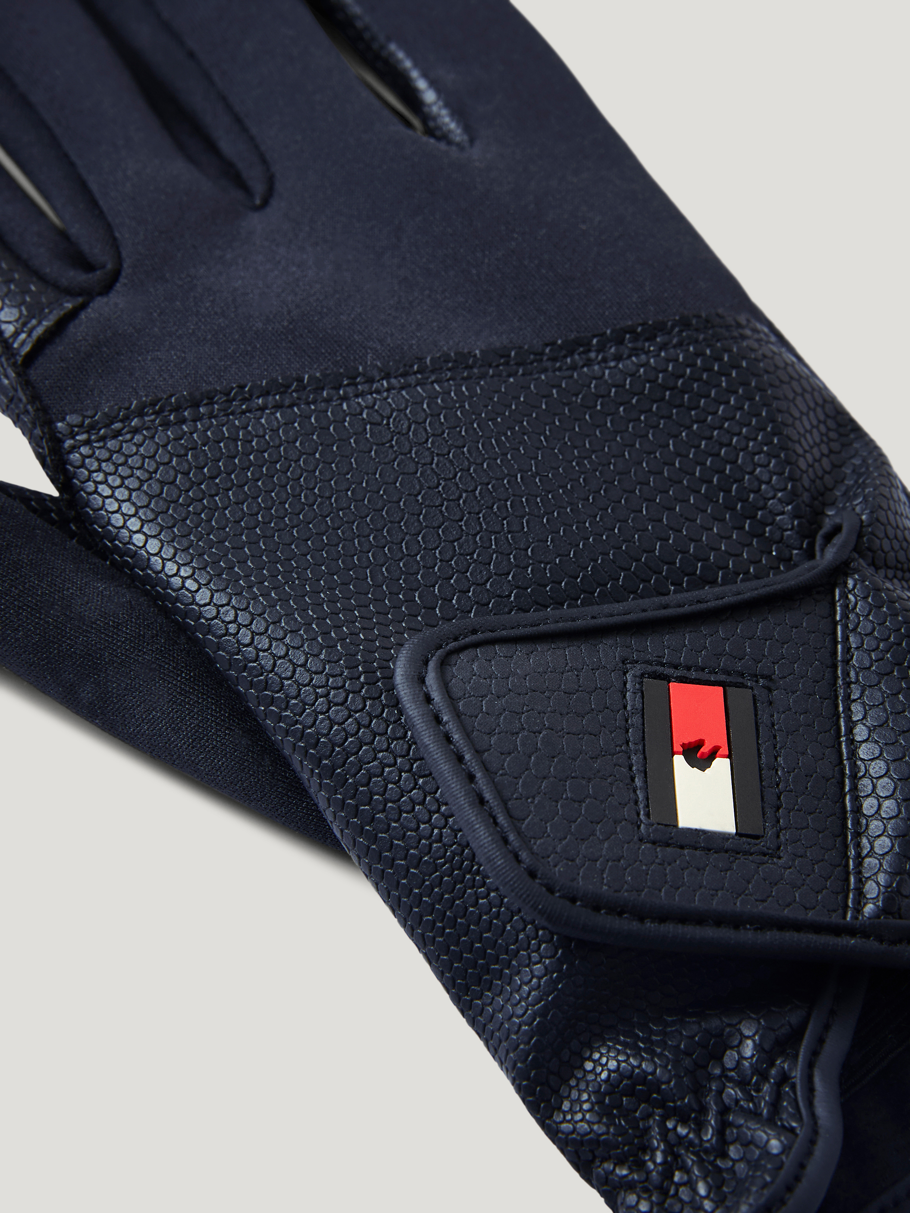 gants-equitation-tommy-hilfiger-bryce-bleu-hiver (1)