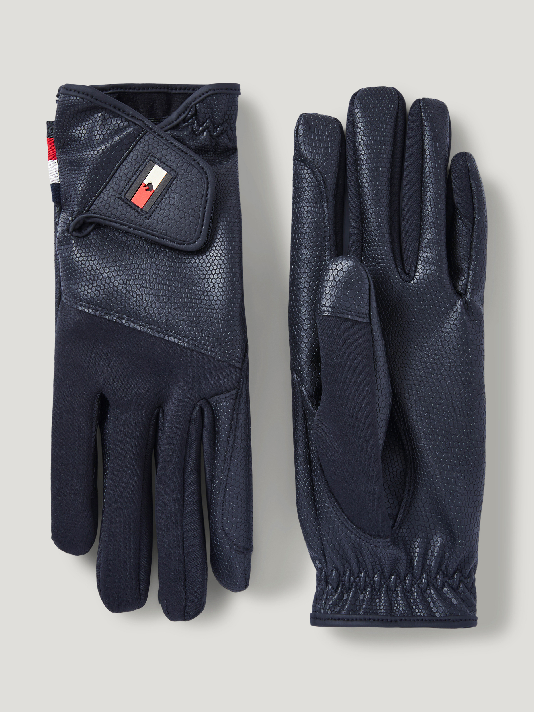 gants-equitation-tommy-hilfiger-bryce-bleu-hiver (2)