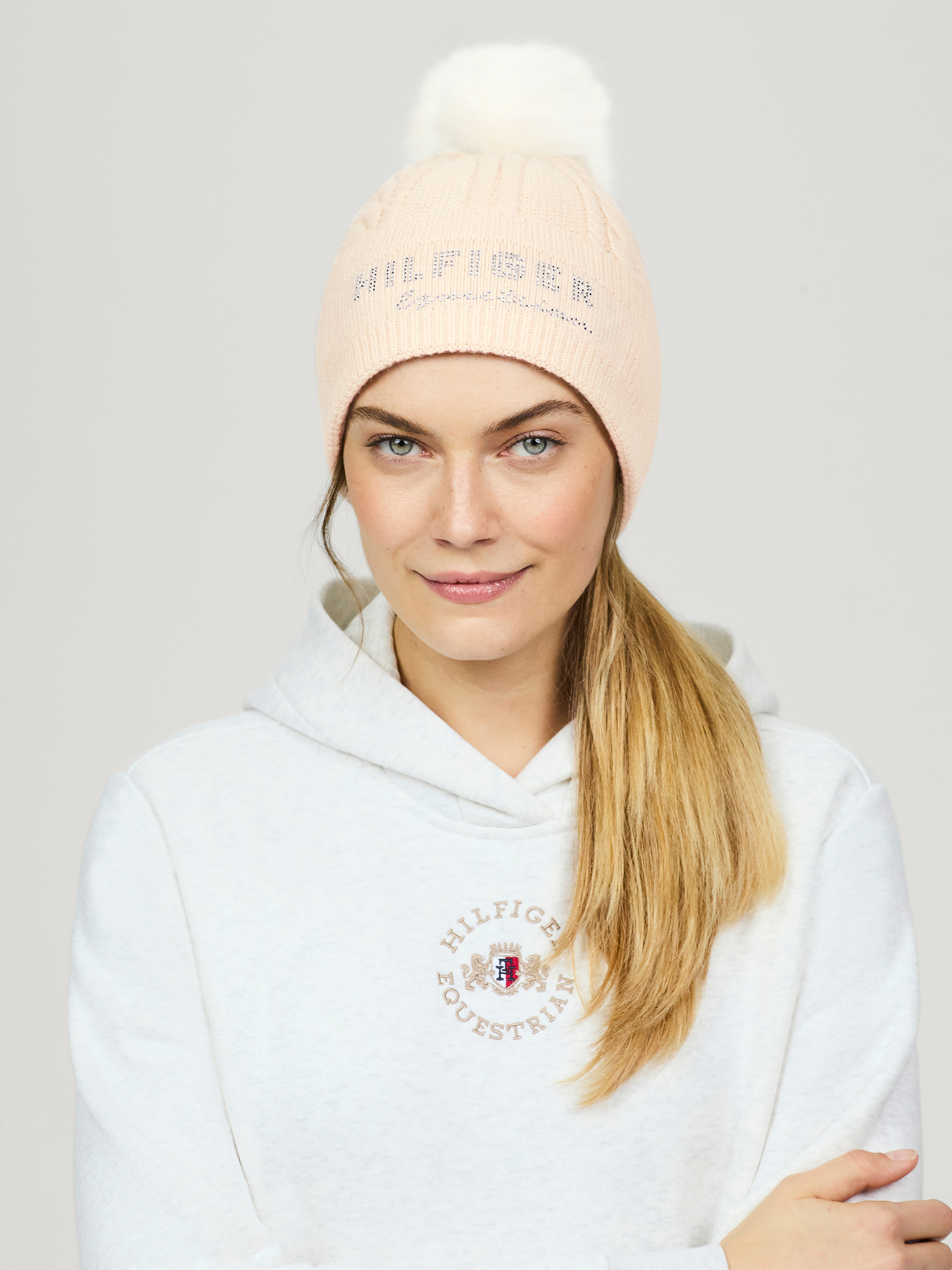 bonnet-perry-tommy-hilfiger-equestrian-beige-TH16UBEA031 (2)