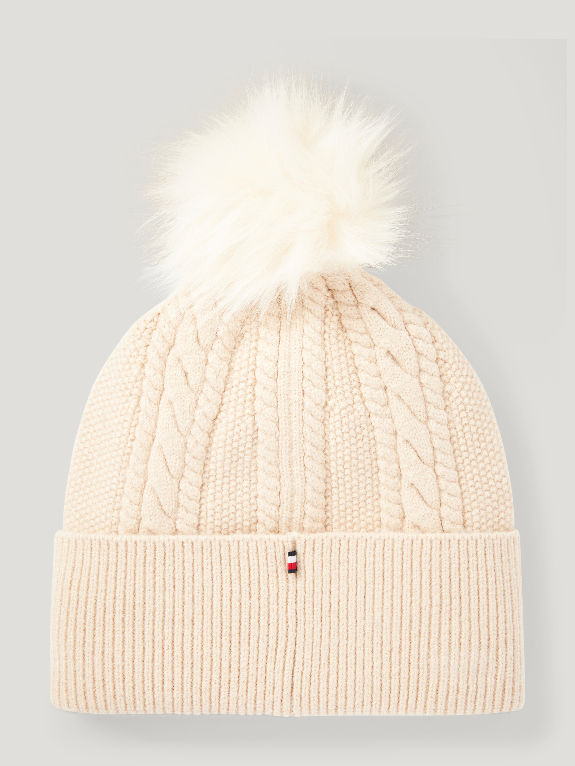 bonnet-perry-tommy-hilfiger-equestrian-beige-TH16UBEA031 (4)