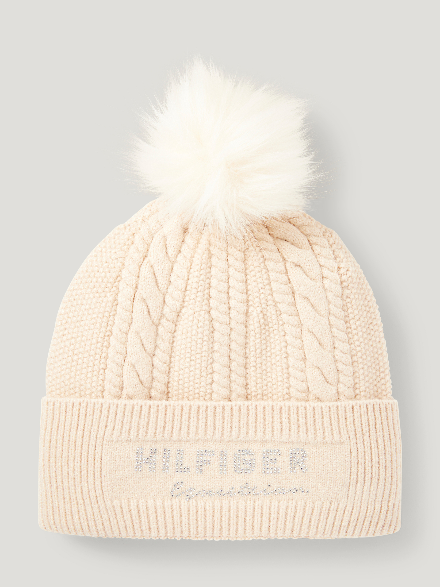 bonnet-perry-tommy-hilfiger-equestrian-beige-TH16UBEA031 (1)