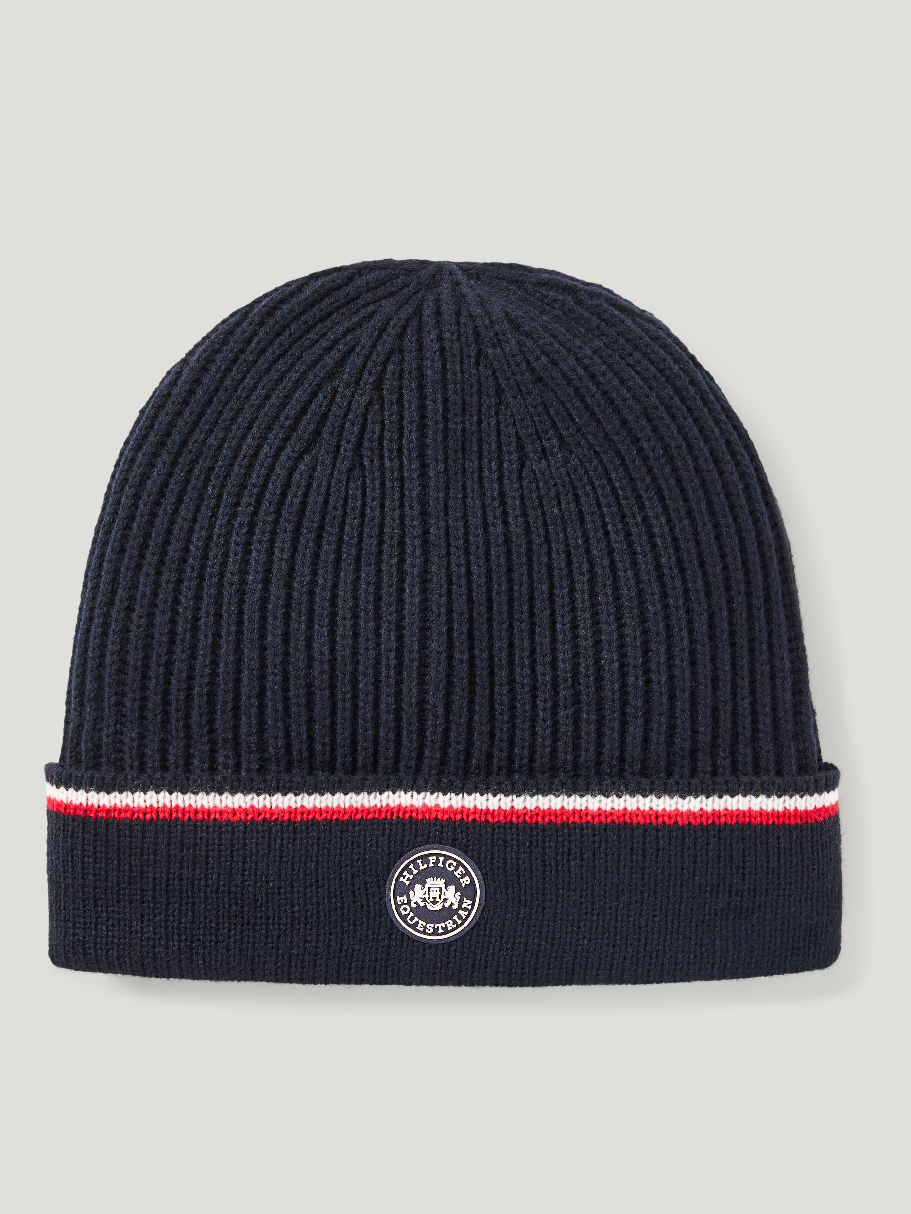 bonnet-tommy-hilfiger-equestrian-kentTH16UBEA027-004 (1)