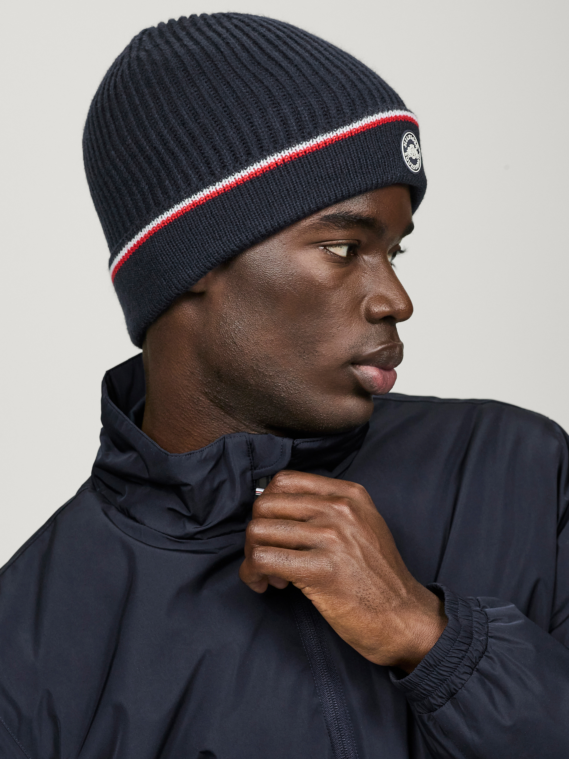 bonnet-tommy-hilfiger-equestrian-kentTH16UBEA027-004 (3)