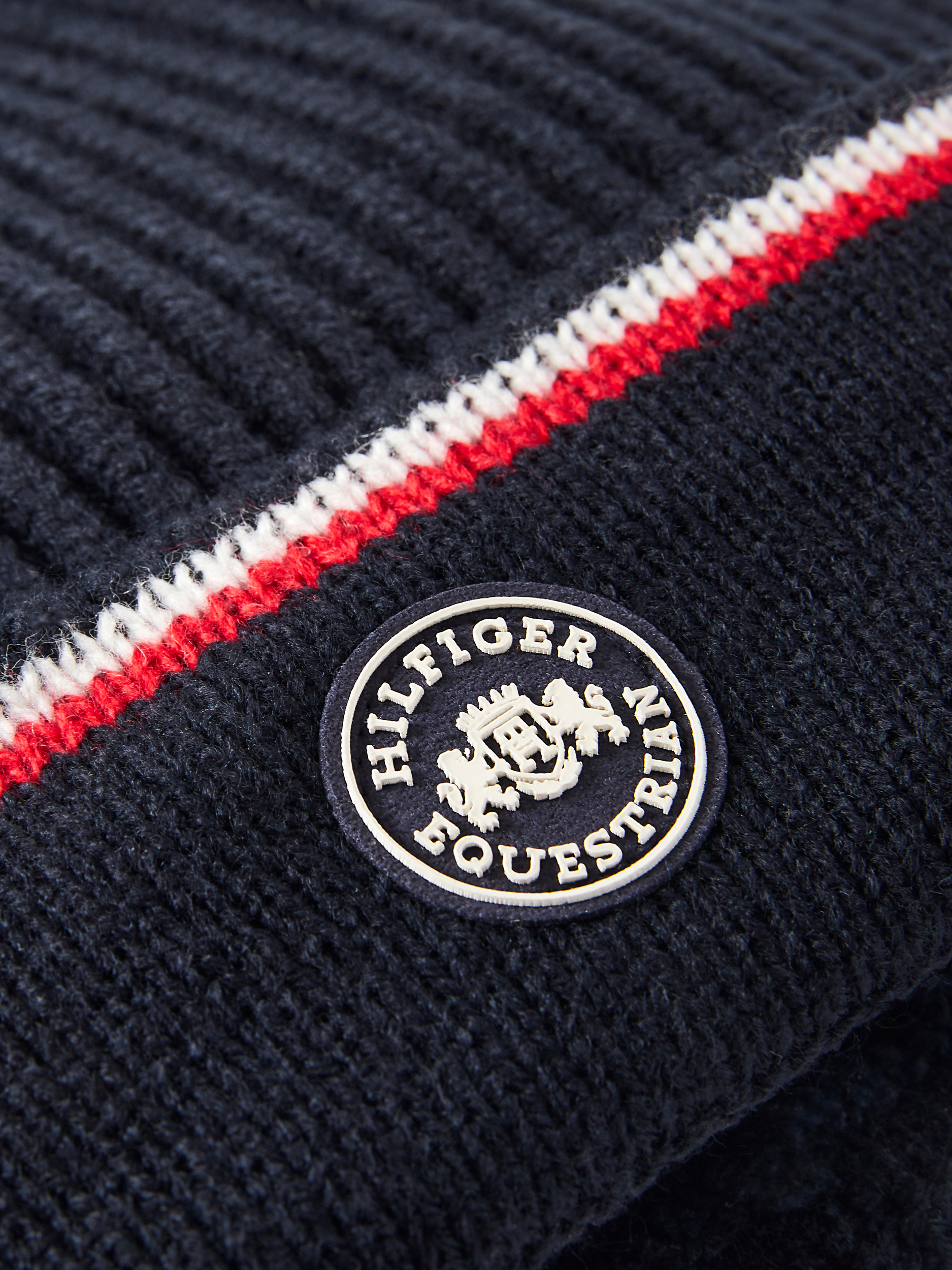 bonnet-tommy-hilfiger-equestrian-kentTH16UBEA027-004 (2)