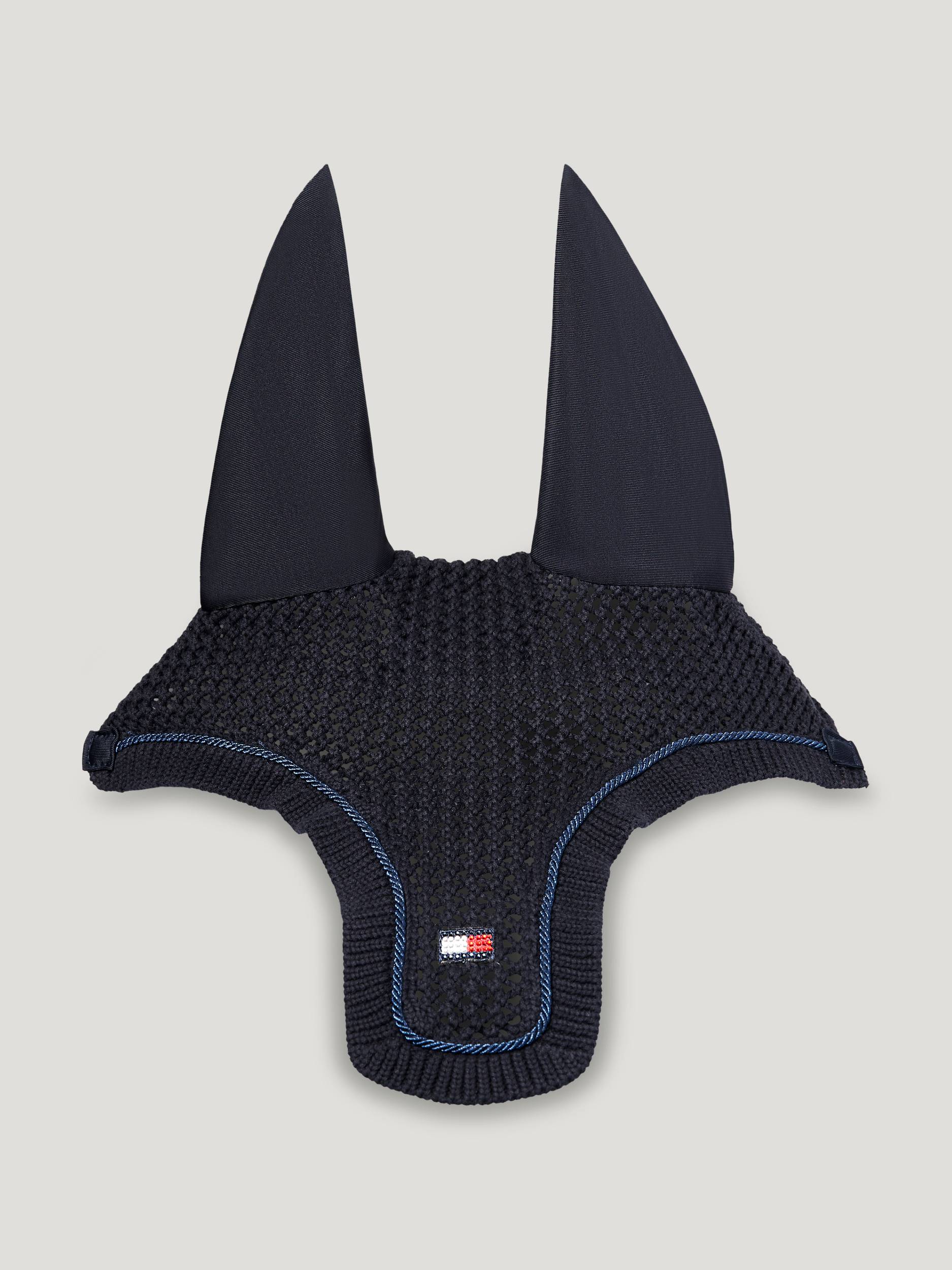 TH16HFLY079-004-bonnet-anti-mouches-tommy-hilfiger-liberty-bleu (2)