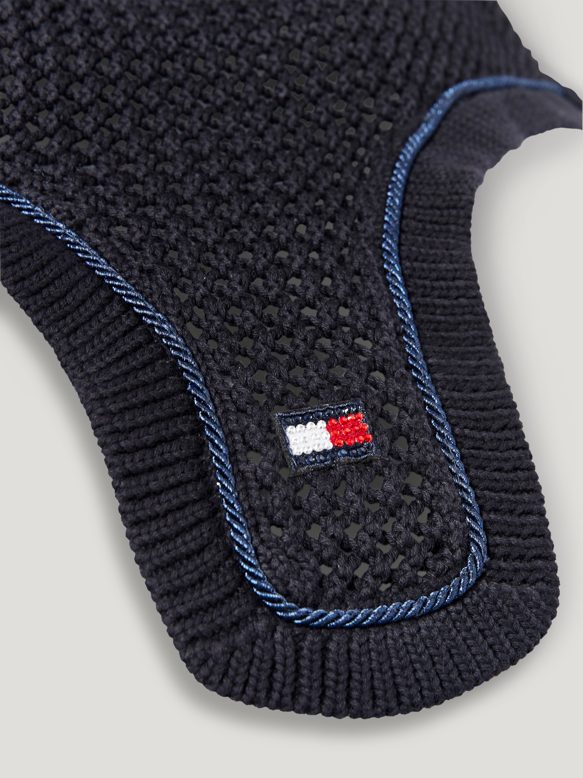 TH16HFLY079-004-bonnet-anti-mouches-tommy-hilfiger-liberty-bleu (3)