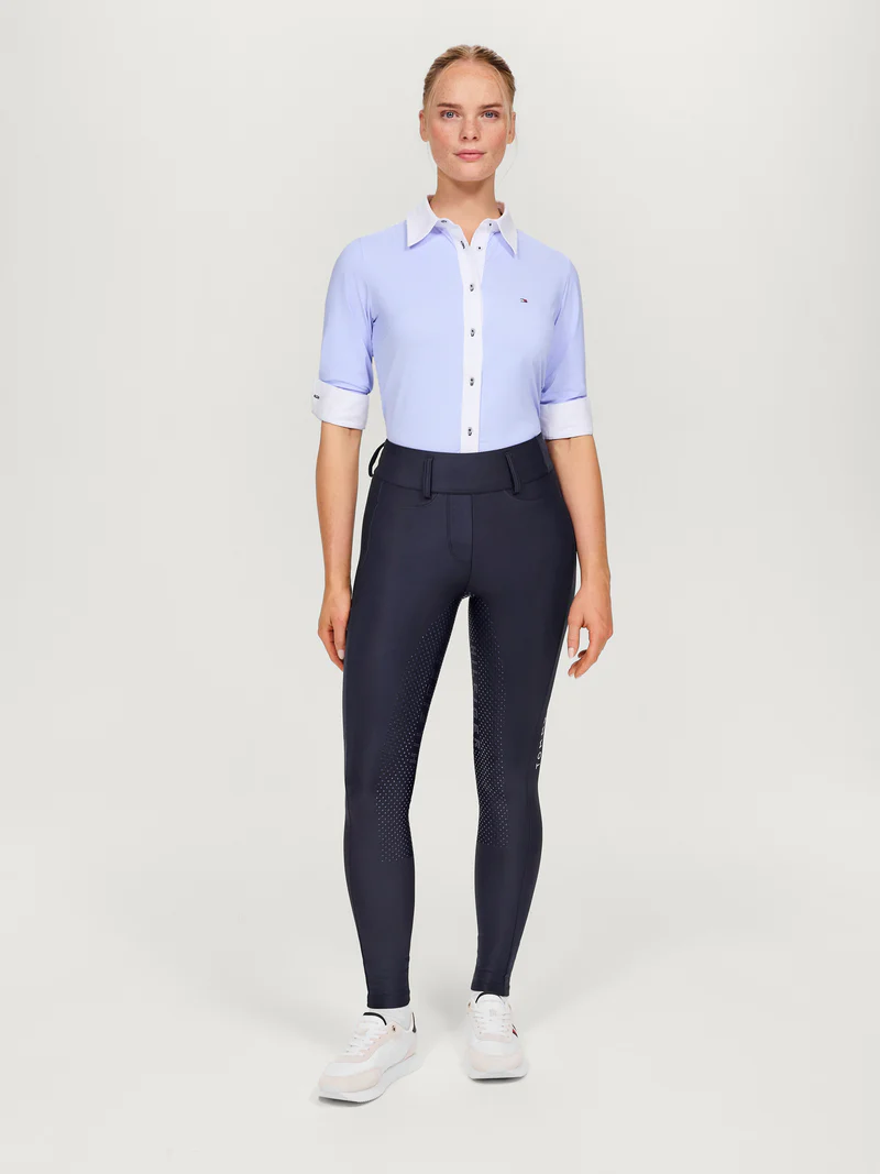 TH15WKBR054-009-pantalon-equitation-tommy-hilfiger-highland-bleu2