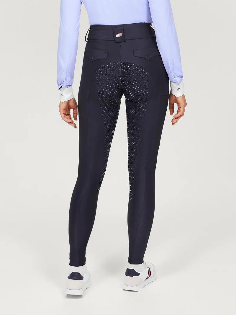 TH15WKBR054-009-pantalon-equitation-tommy-hilfiger-highland-bleu4