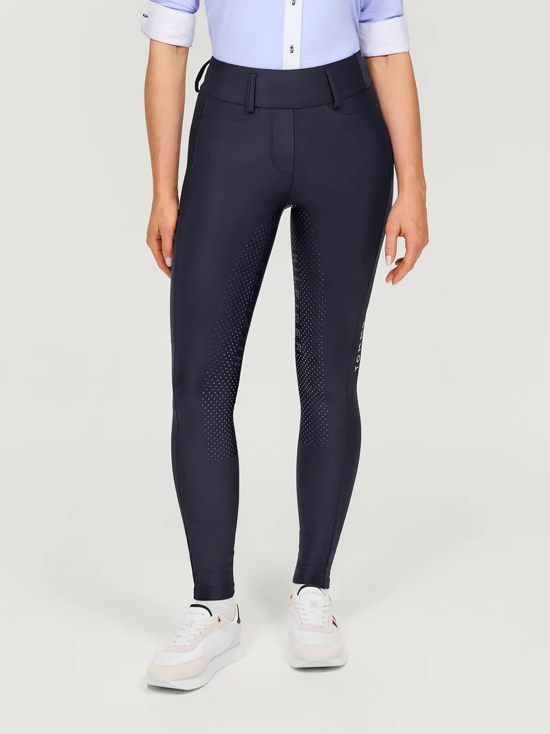 TH15WKBR054-009-pantalon-equitation-tommy-hilfiger-highland-bleu