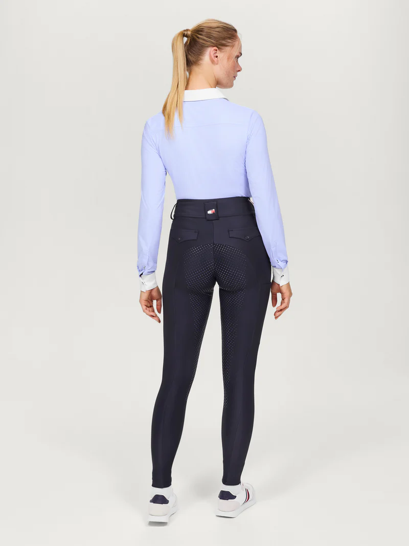 TH15WKBR054-009-pantalon-equitation-tommy-hilfiger-highland-bleu3