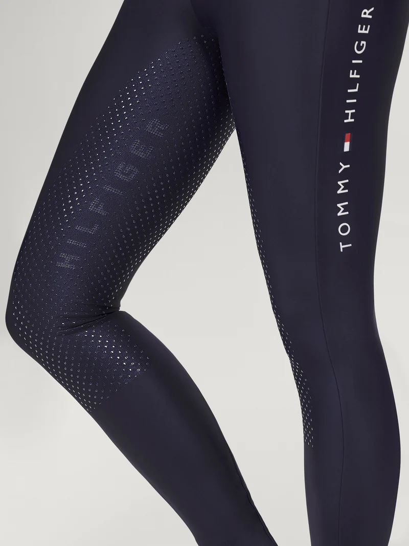 TH15WKBR054-009-pantalon-equitation-tommy-hilfiger-highland-bleu45