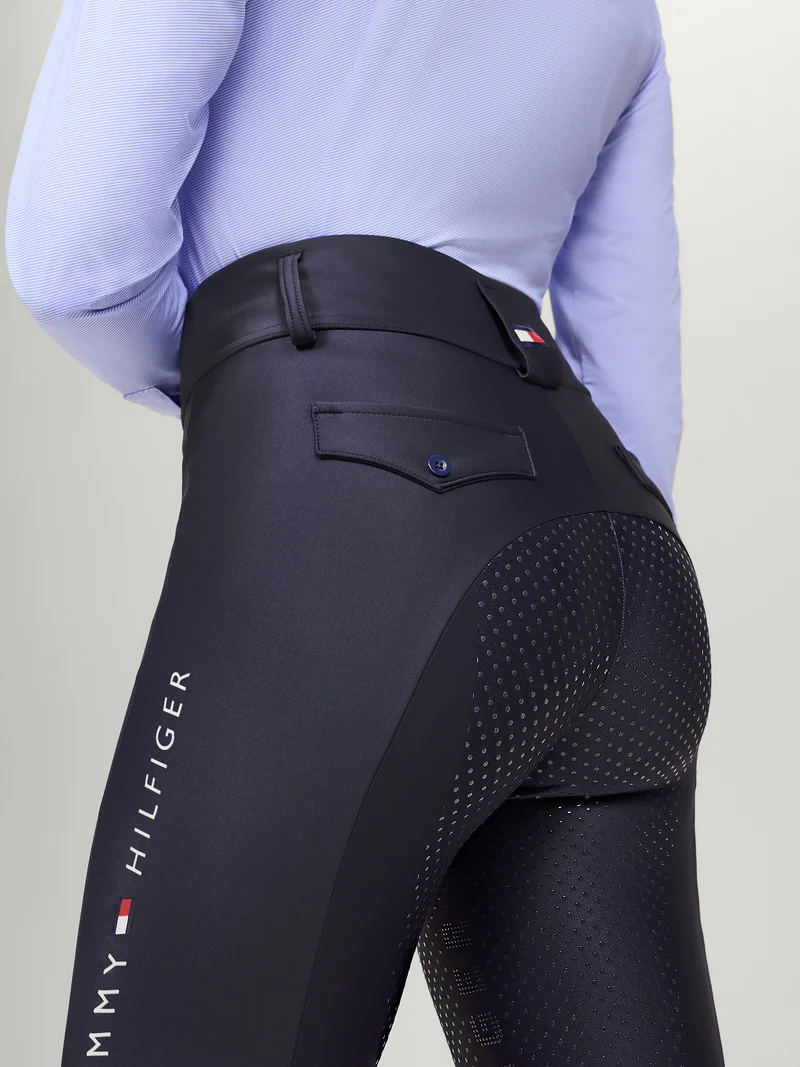 TH15WKBR054-009-pantalon-equitation-tommy-hilfiger-highland-bleu7