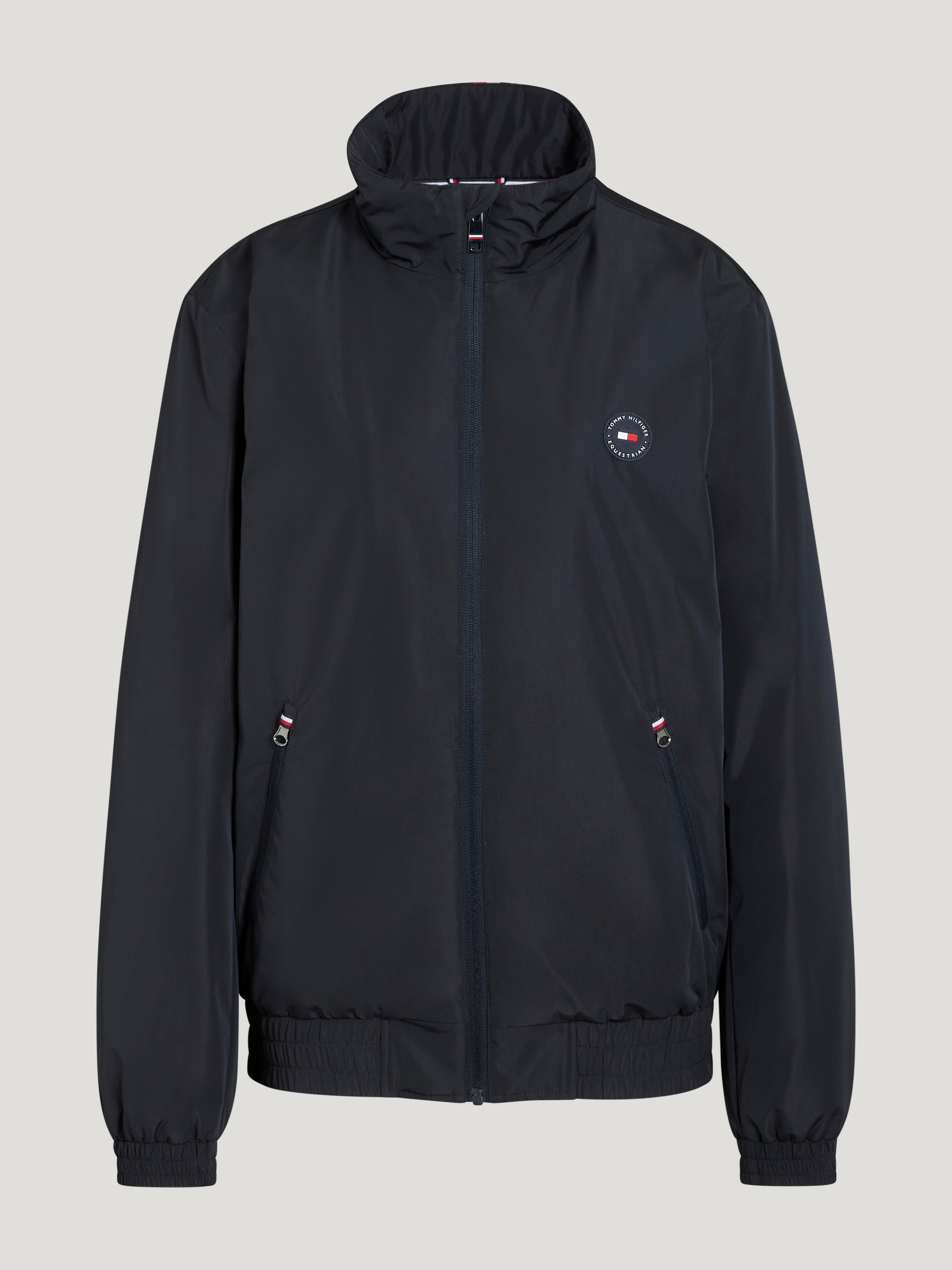 TH16UJAC021-004-bomber-tommy-hilfiger-equestrian-penn (8)
