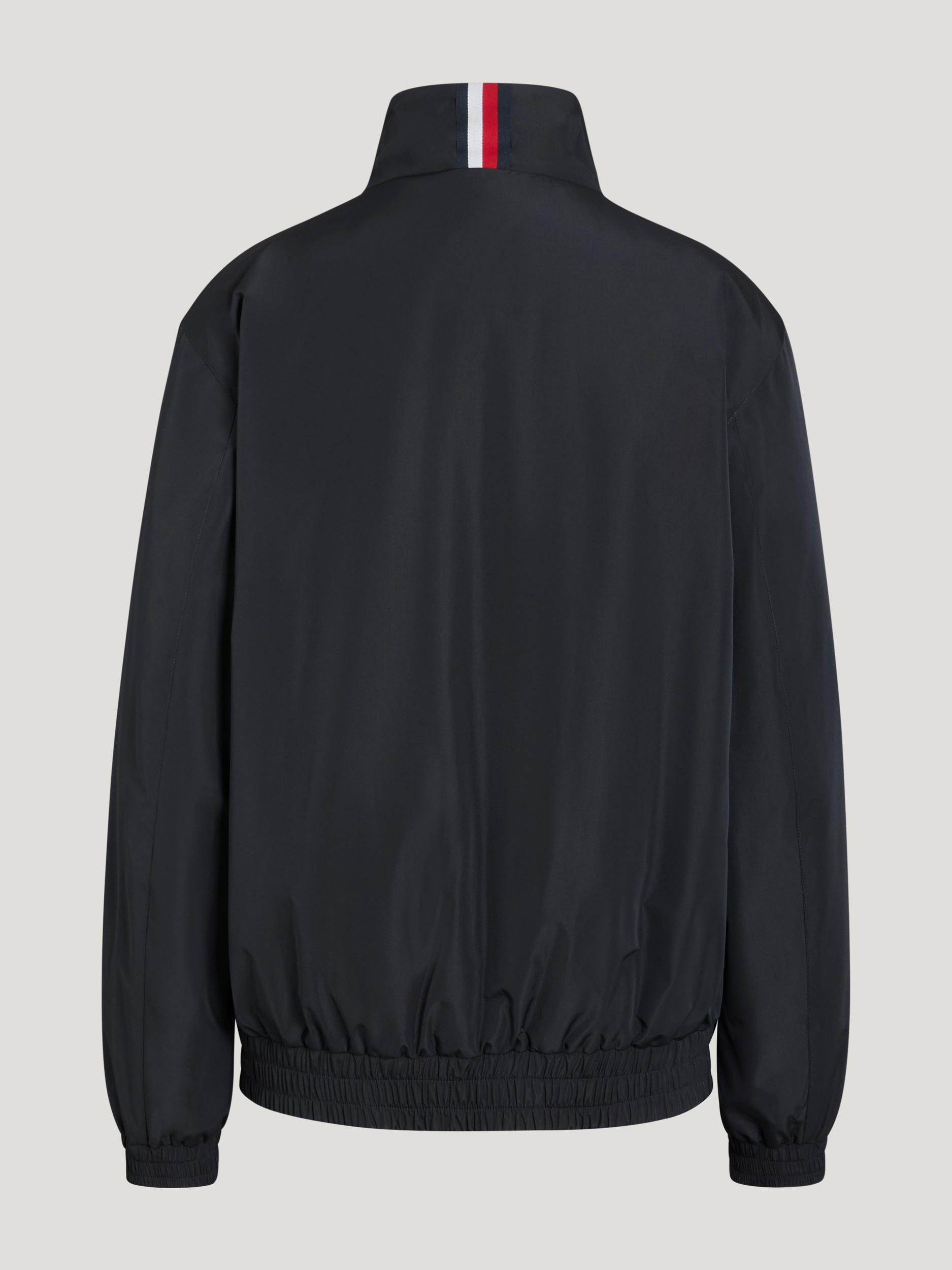 TH16UJAC021-004-bomber-tommy-hilfiger-equestrian-penn (1)