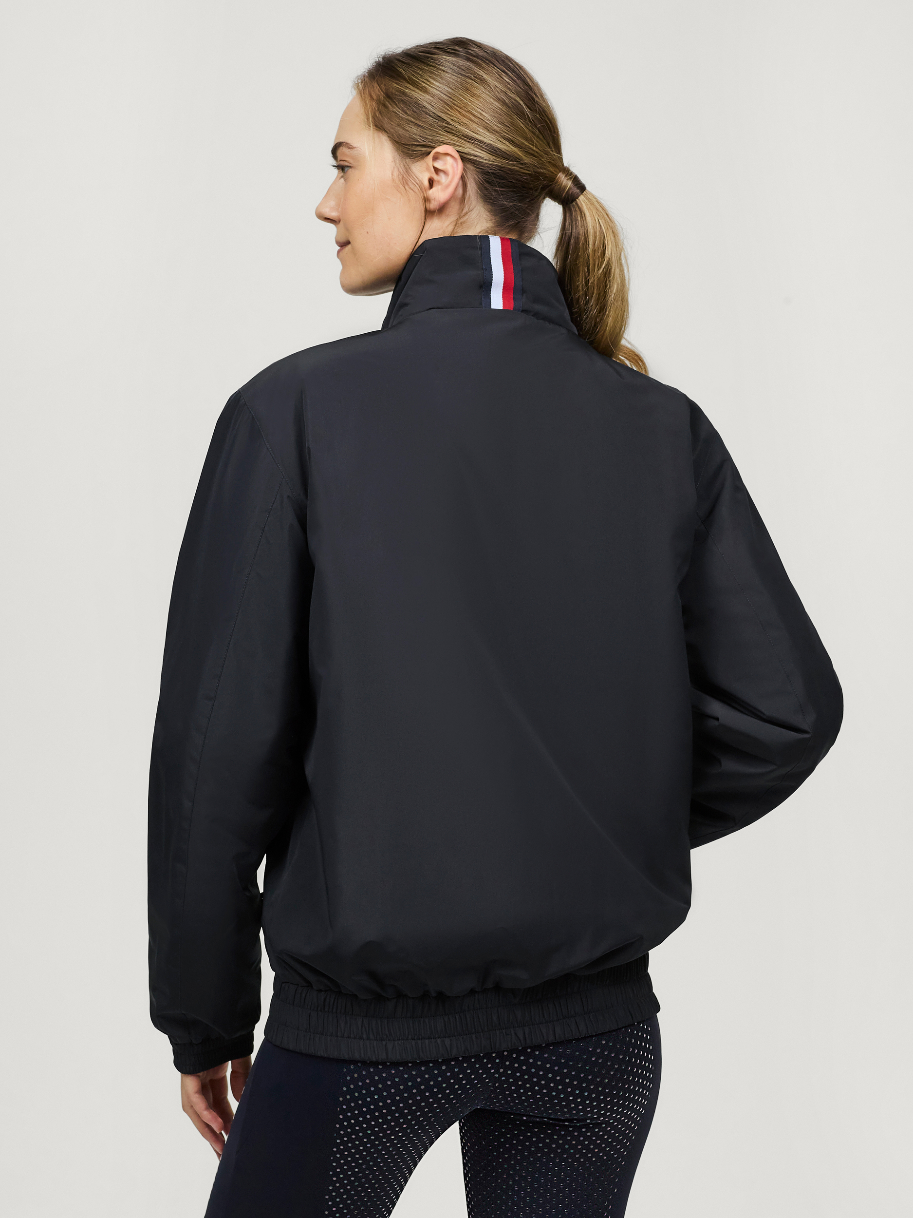TH16UJAC021-004-bomber-tommy-hilfiger-equestrian-penn (5)