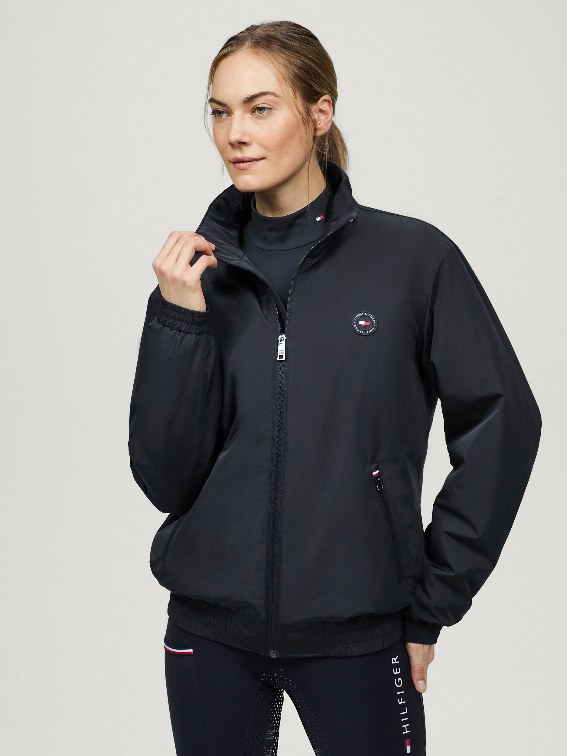 TH16UJAC021-004-bomber-tommy-hilfiger-equestrian-penn (3)