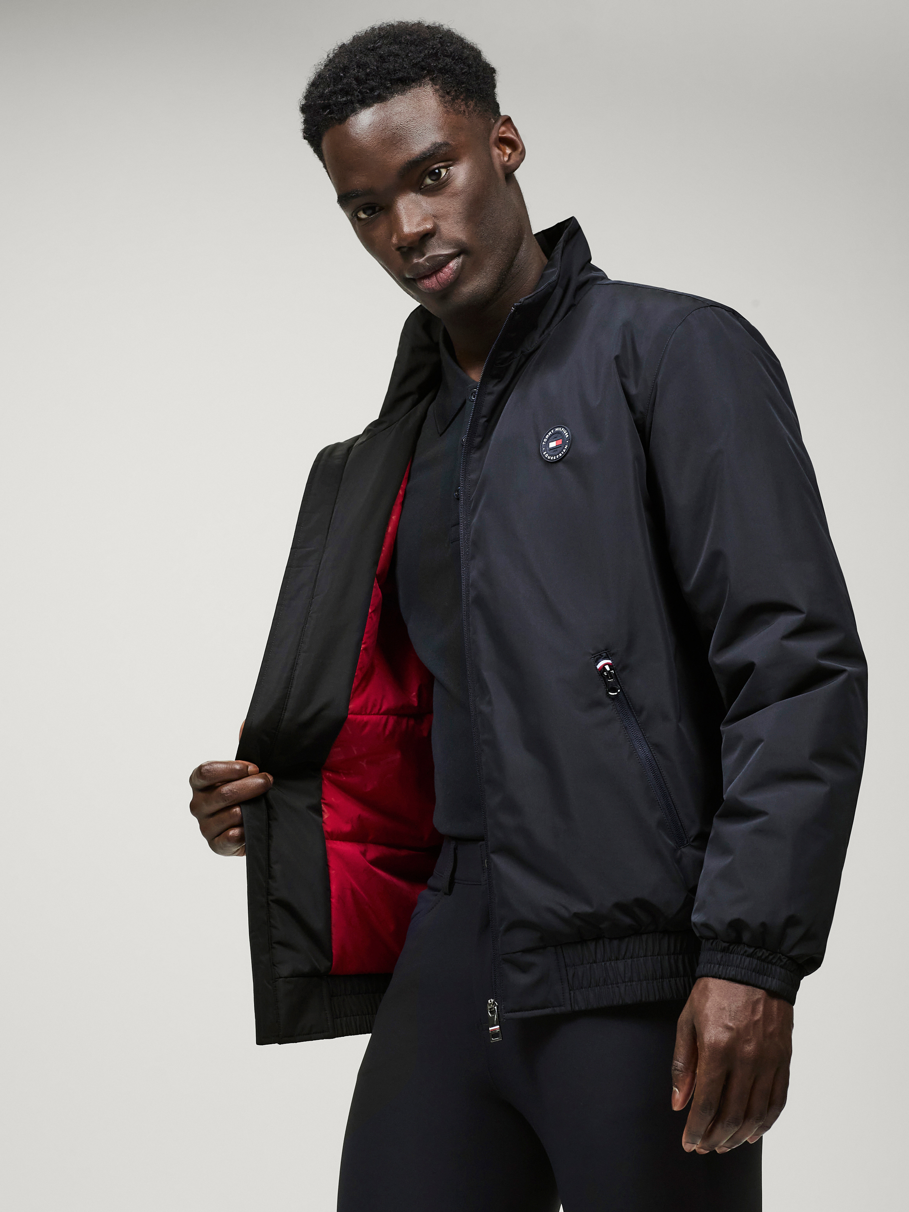 TH16UJAC021-004-bomber-tommy-hilfiger-equestrian-penn (2)