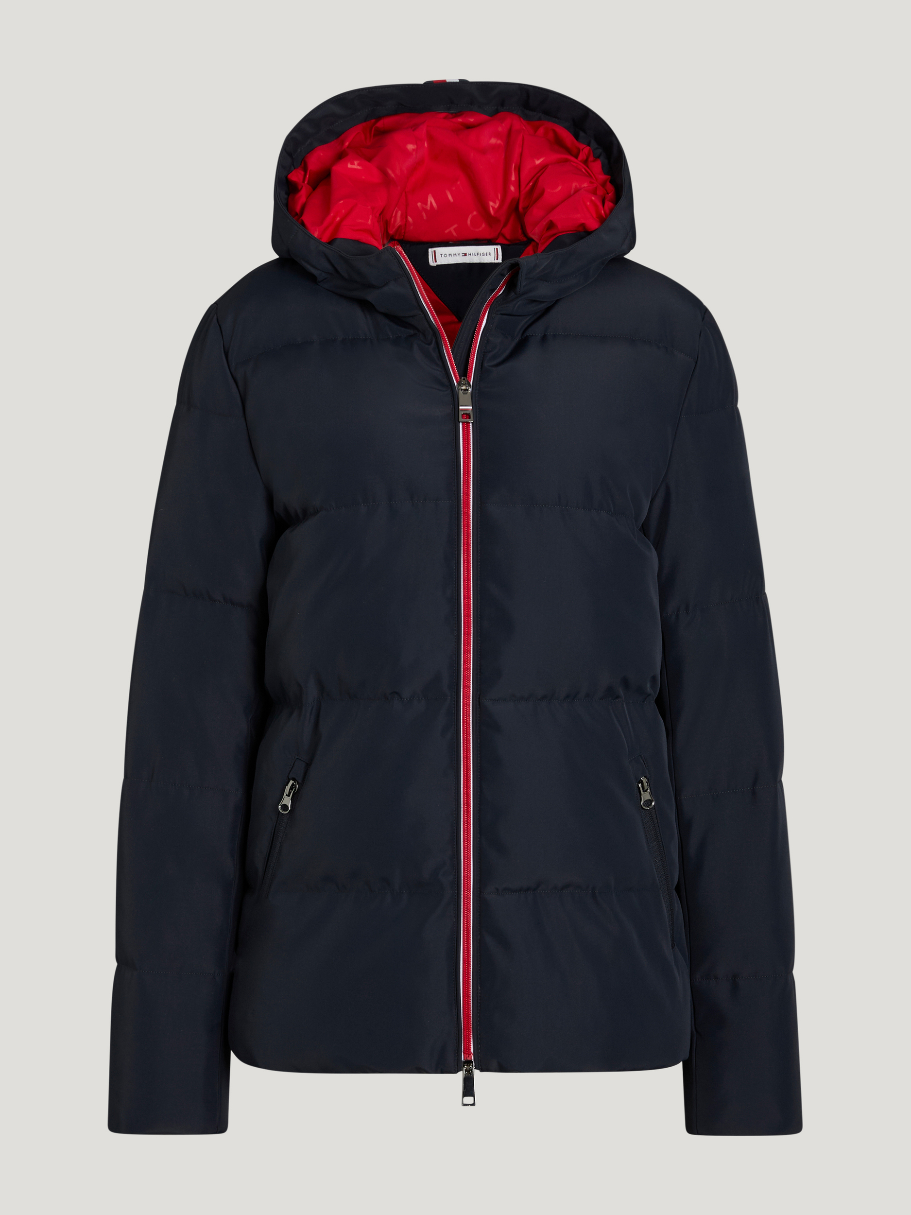 TH16WJAC046-004 veste-hiver-matelassee-tommy-hilfiger-sidney (5)