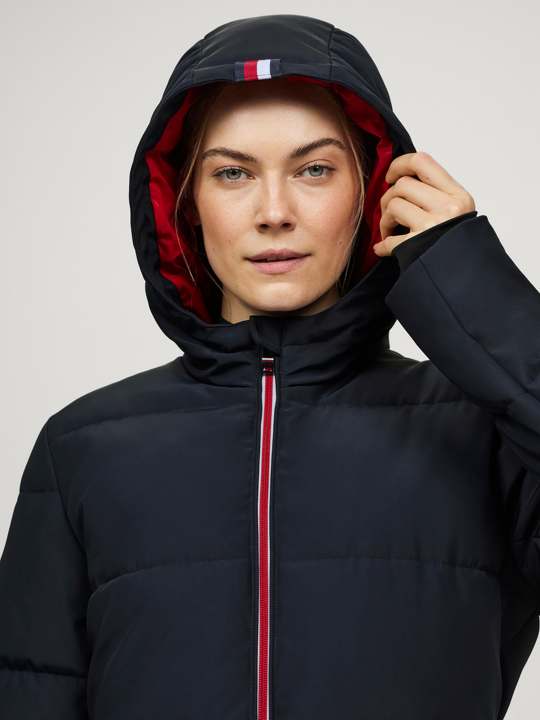 TH16WJAC046-004 veste-hiver-matelassee-tommy-hilfiger-sidney (4)