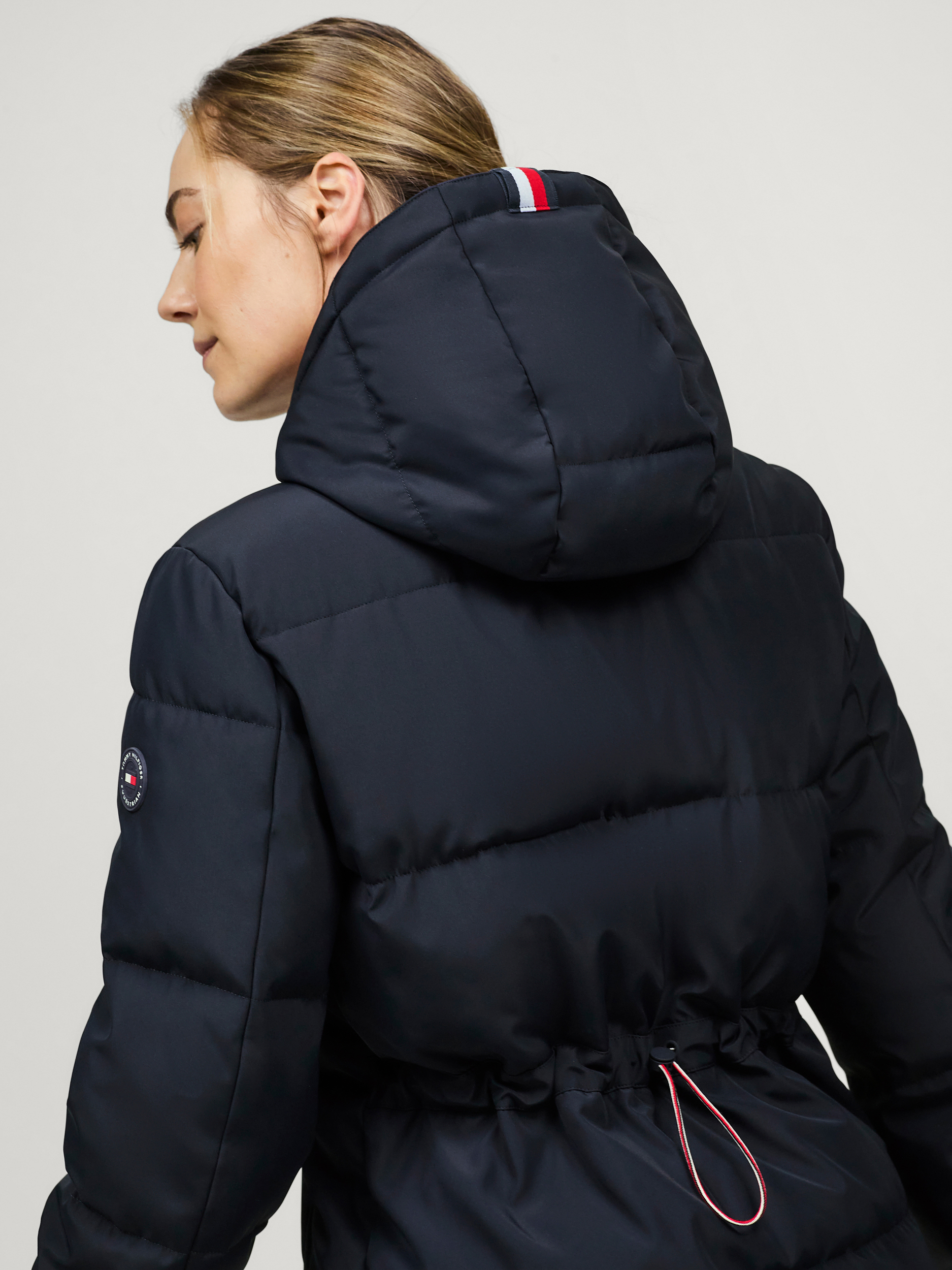 TH16WJAC046-004 veste-hiver-matelassee-tommy-hilfiger-sidney (3)