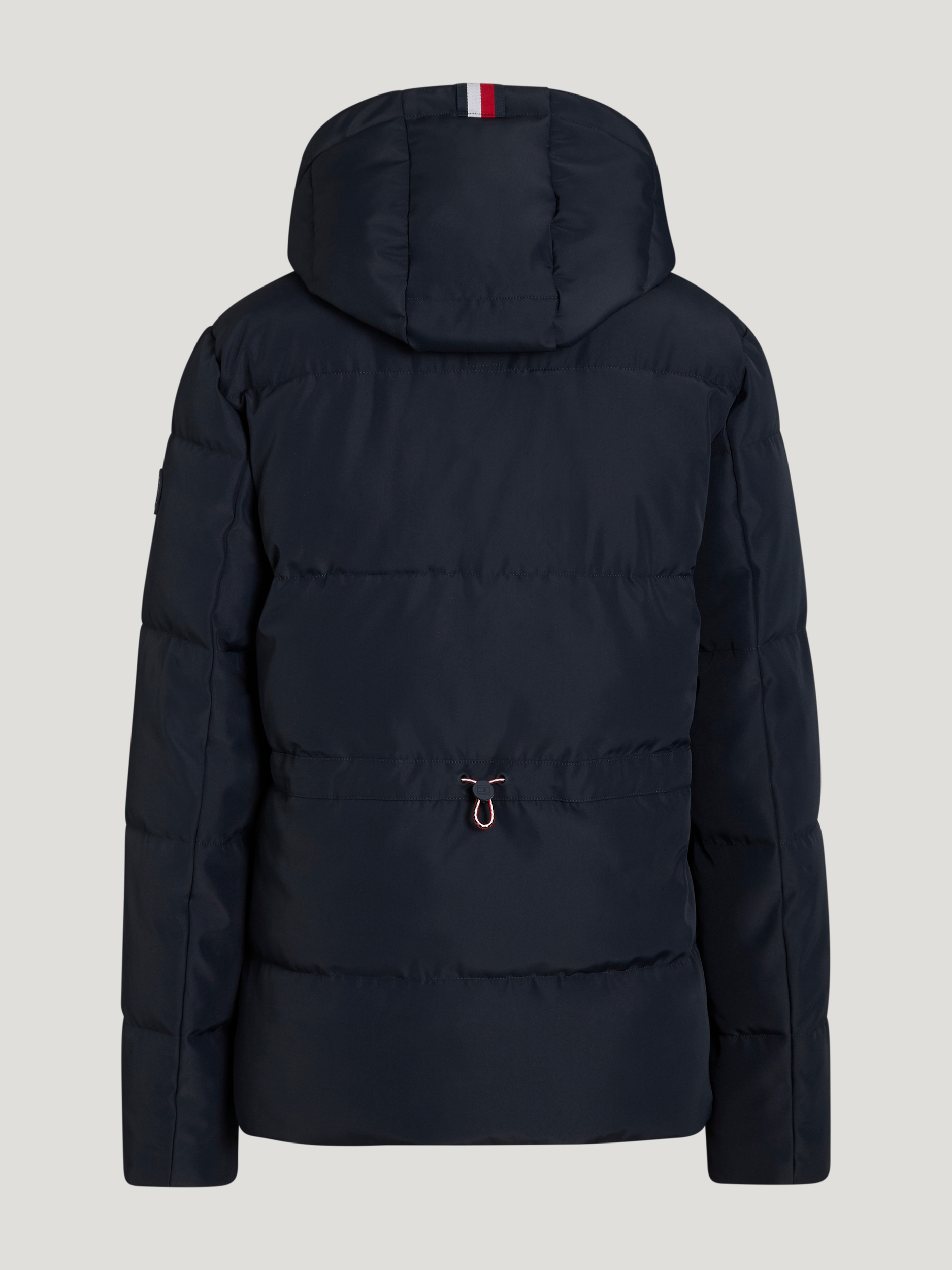 TH16WJAC046-004 veste-hiver-matelassee-tommy-hilfiger-sidney (1)