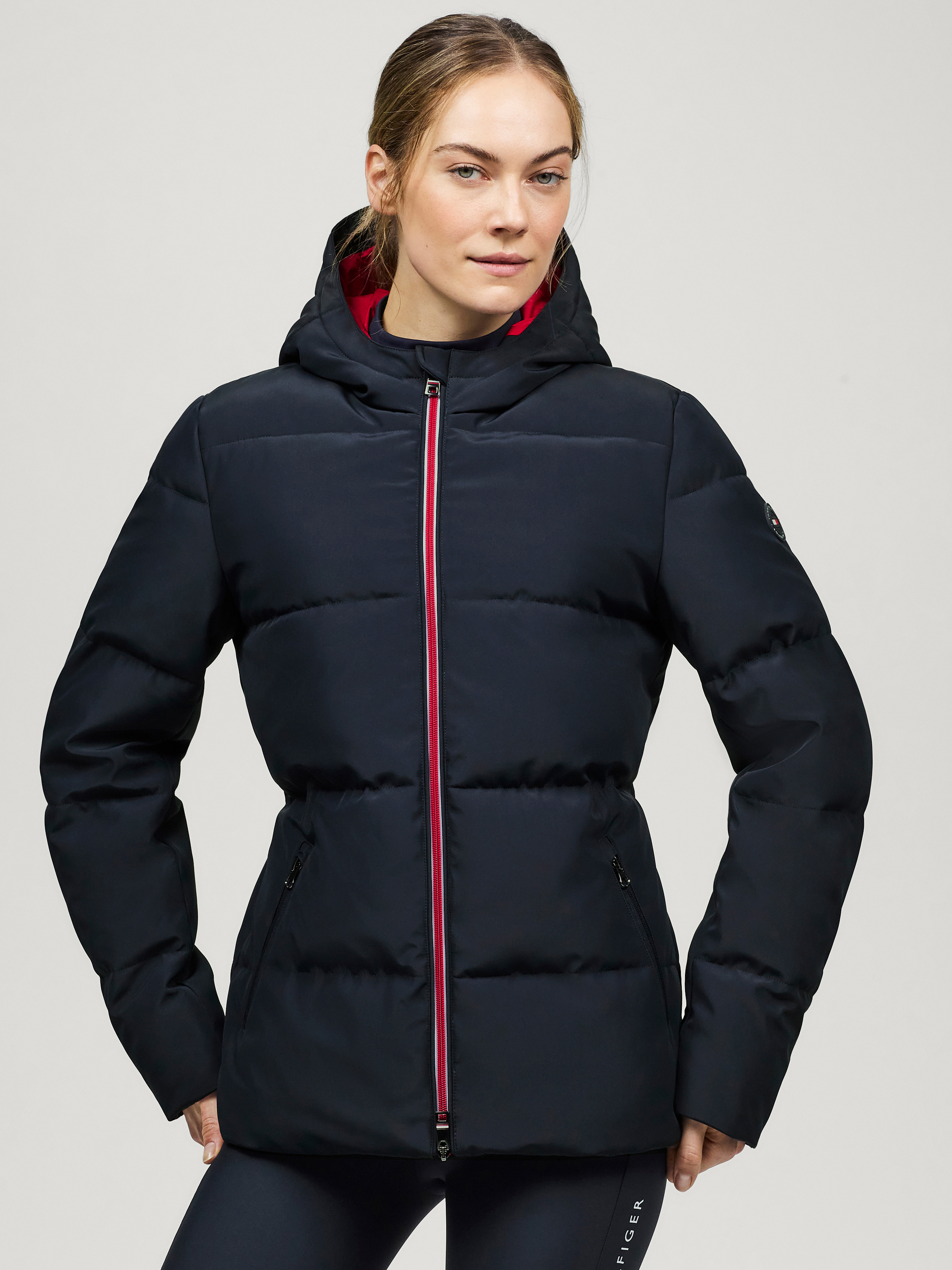 TH16WJAC046-004 veste-hiver-matelassee-tommy-hilfiger-sidney (2)