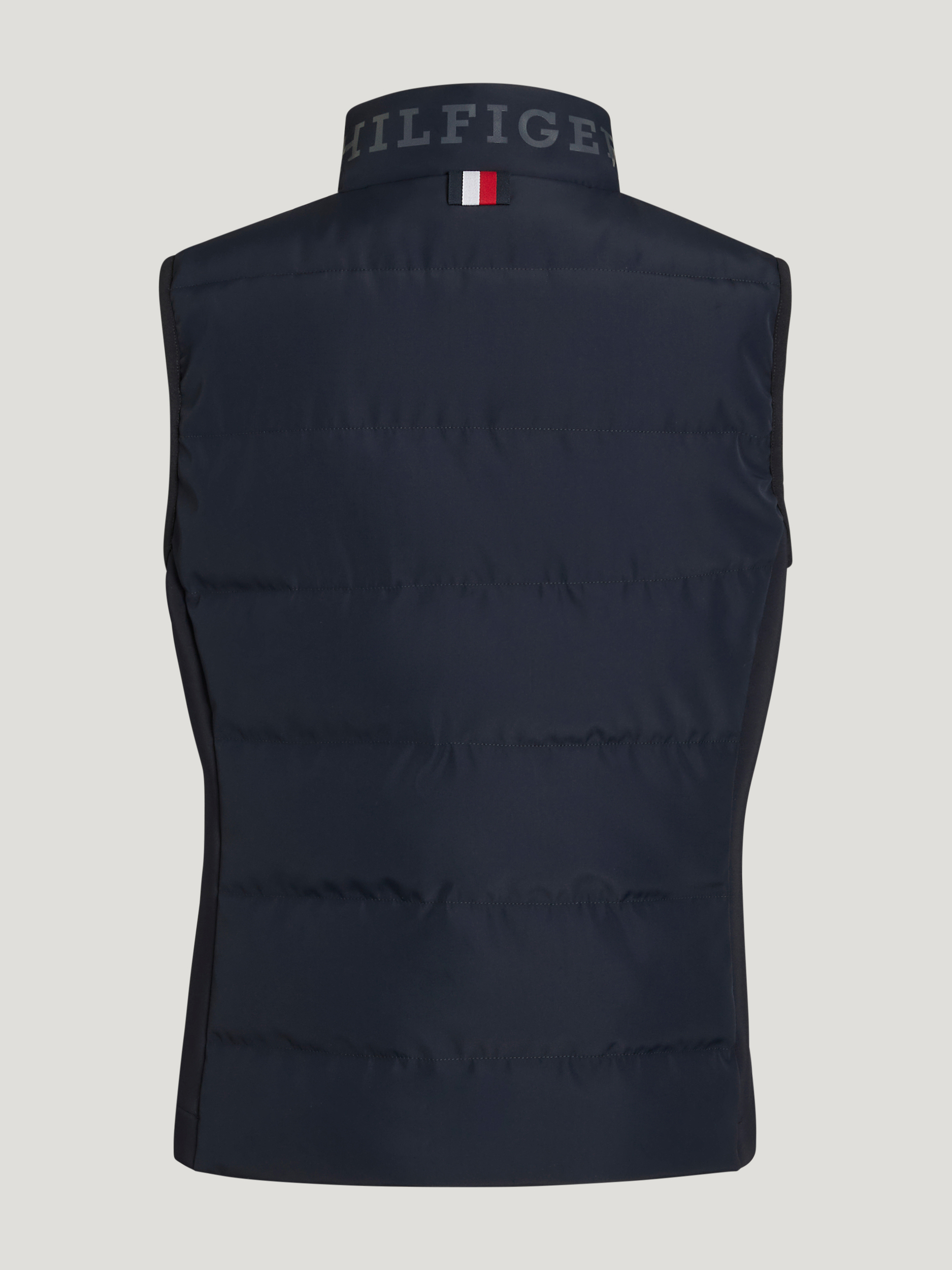 TH16WVES045-004-veste-sans-manches-tommy-hilfiger-aurora (1)