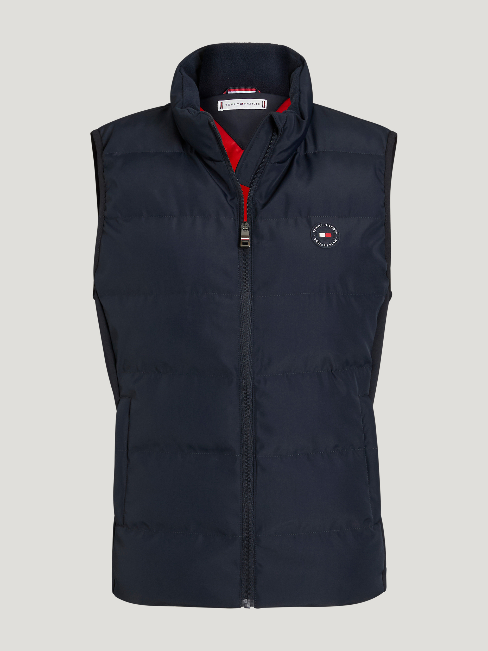 TH16WVES045-004-veste-sans-manches-tommy-hilfiger-aurora (4)