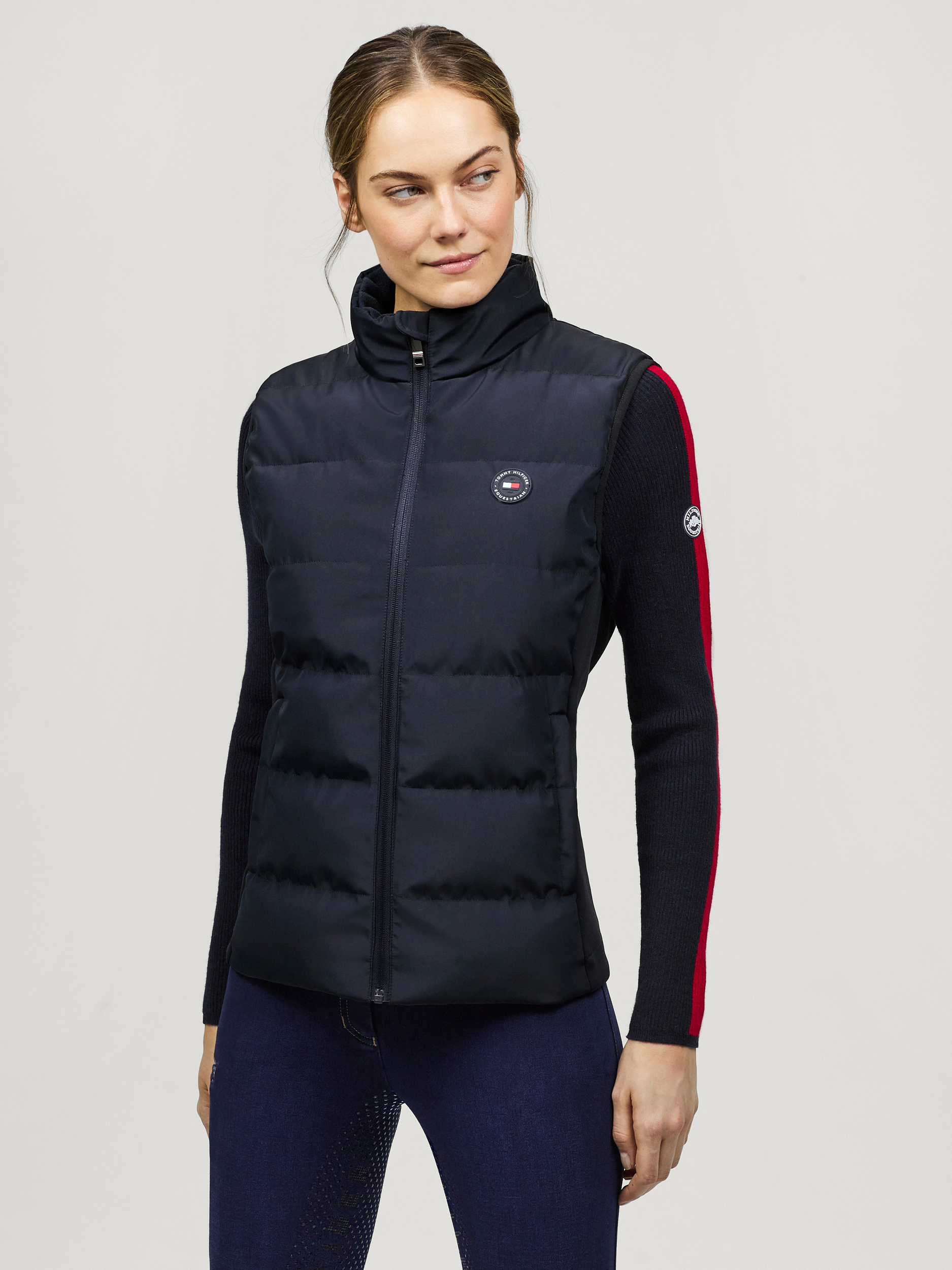 TH16WVES045-004-veste-sans-manches-tommy-hilfiger-aurora (2)