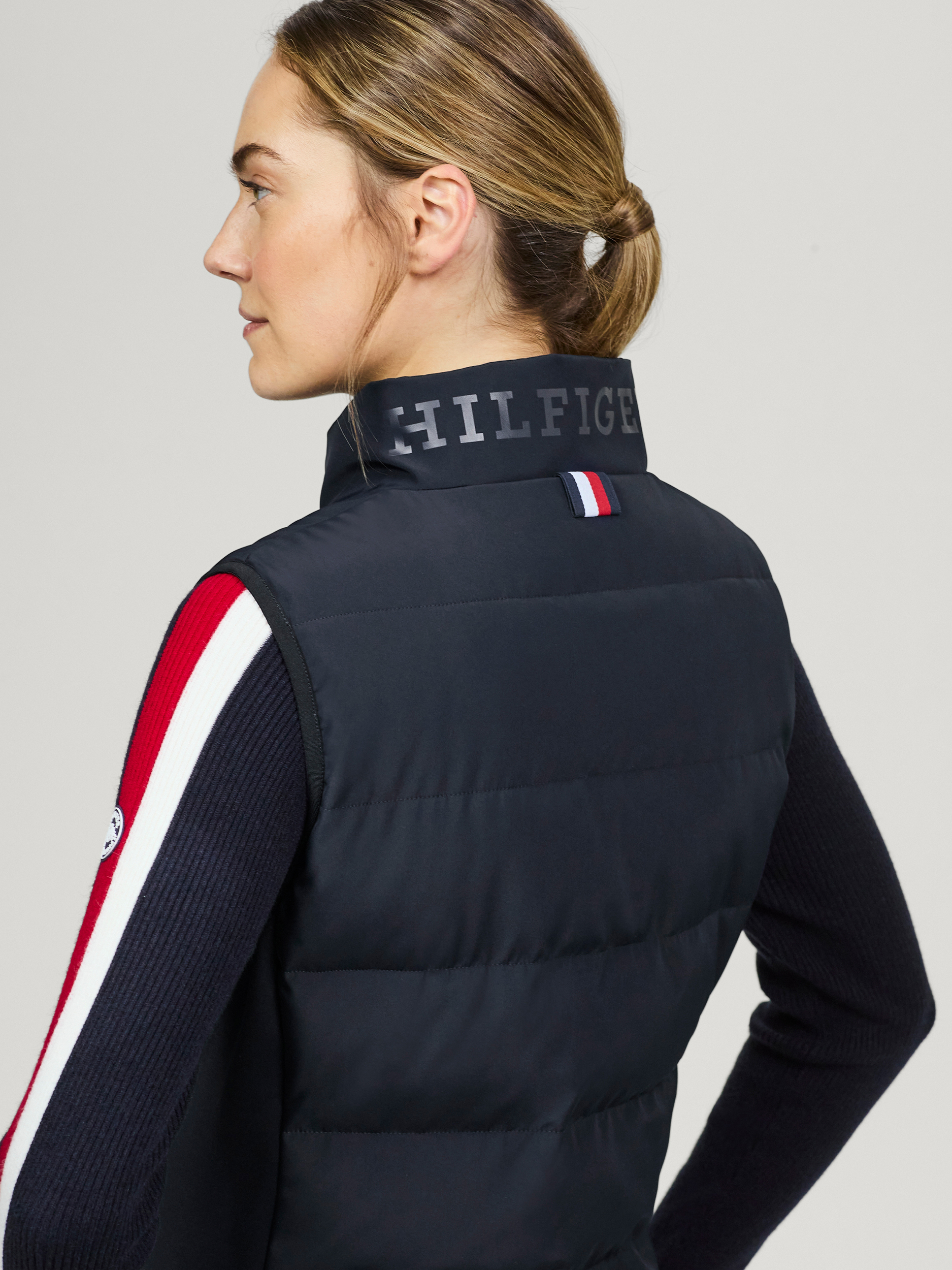 TH16WVES045-004-veste-sans-manches-tommy-hilfiger-aurora (3)
