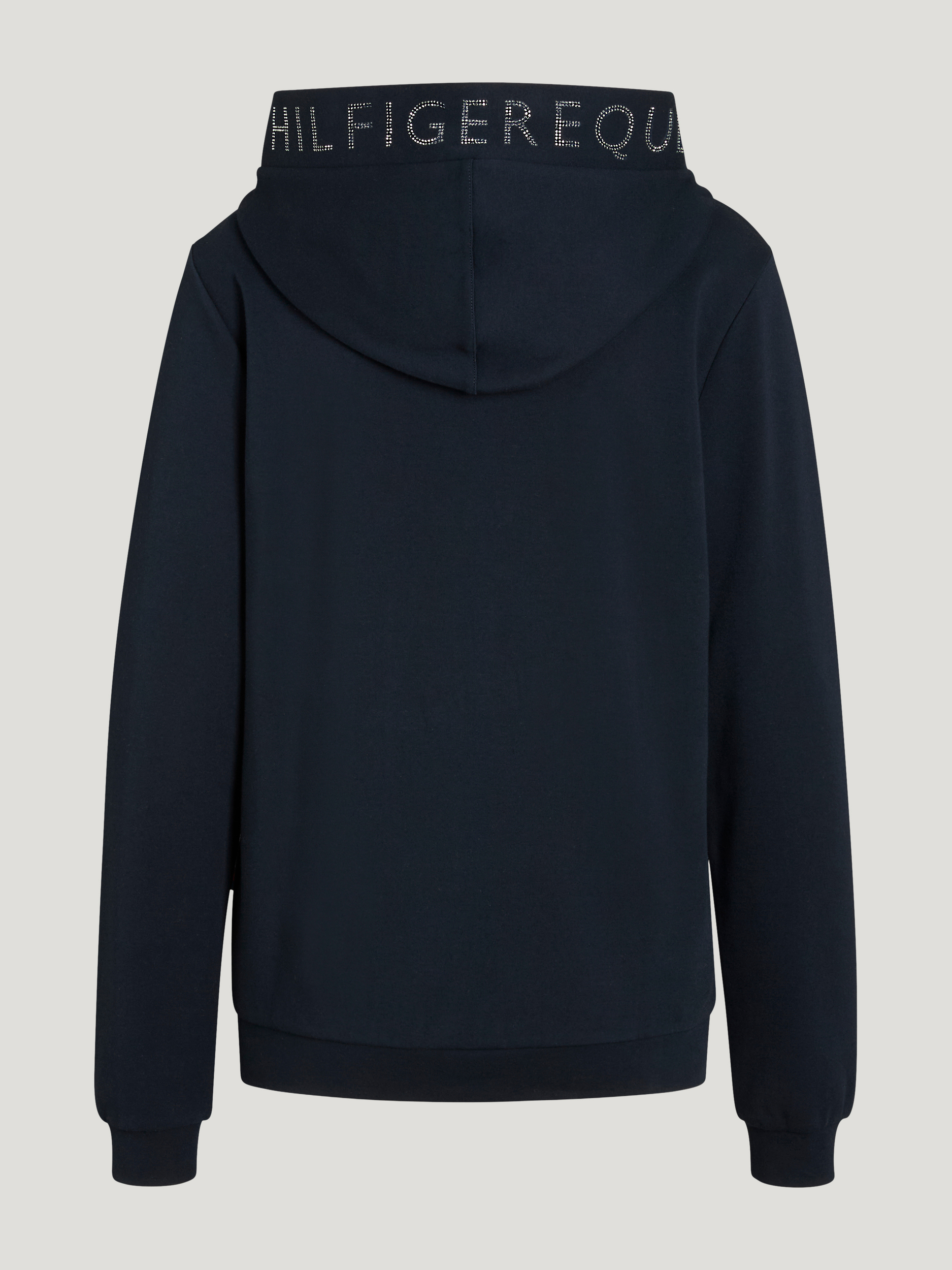 TH16WHOO101-004-hoody-tommy-hilfiger- (6)