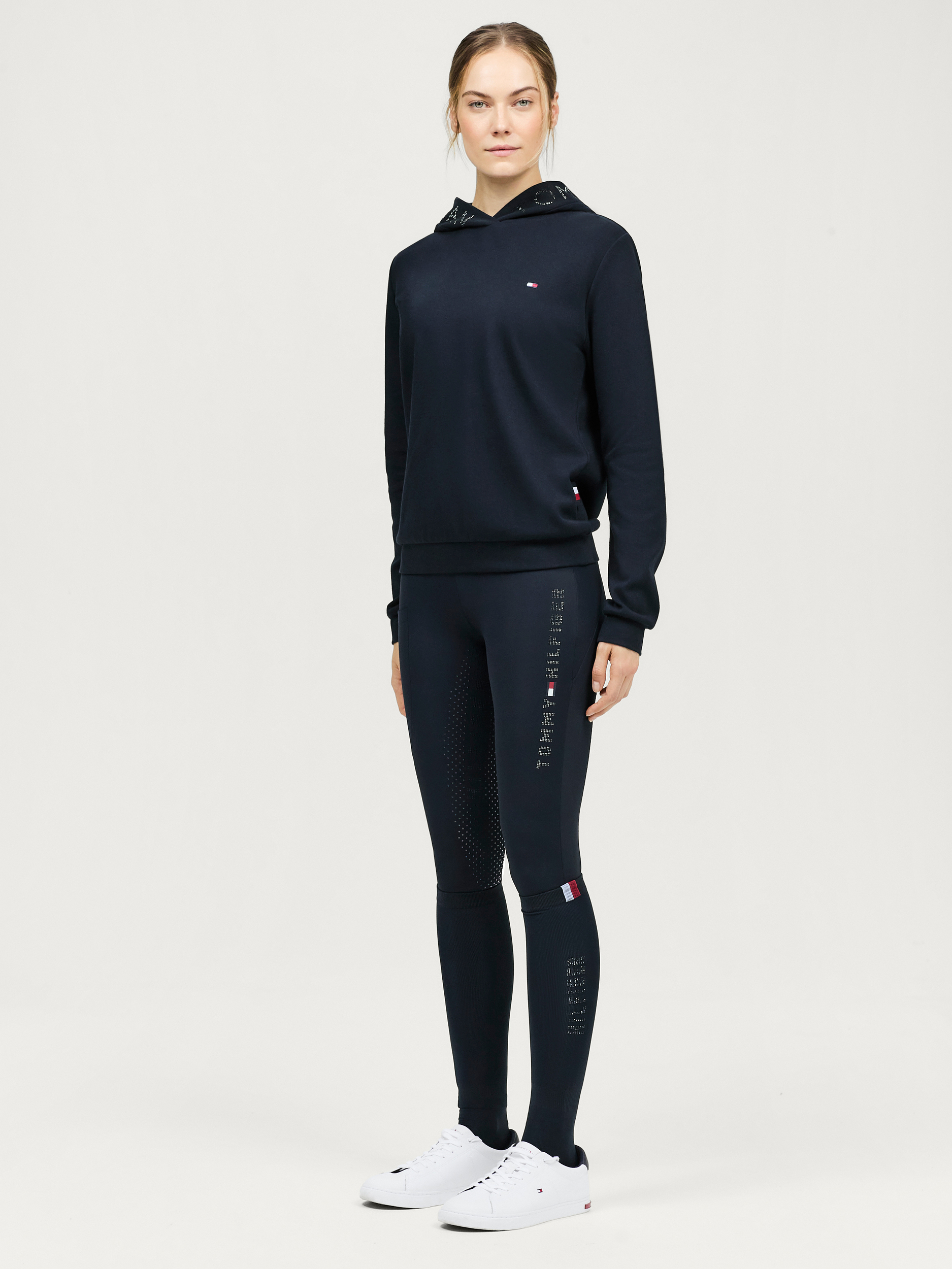 TH16WHOO101-004-hoody-tommy-hilfiger- (4)