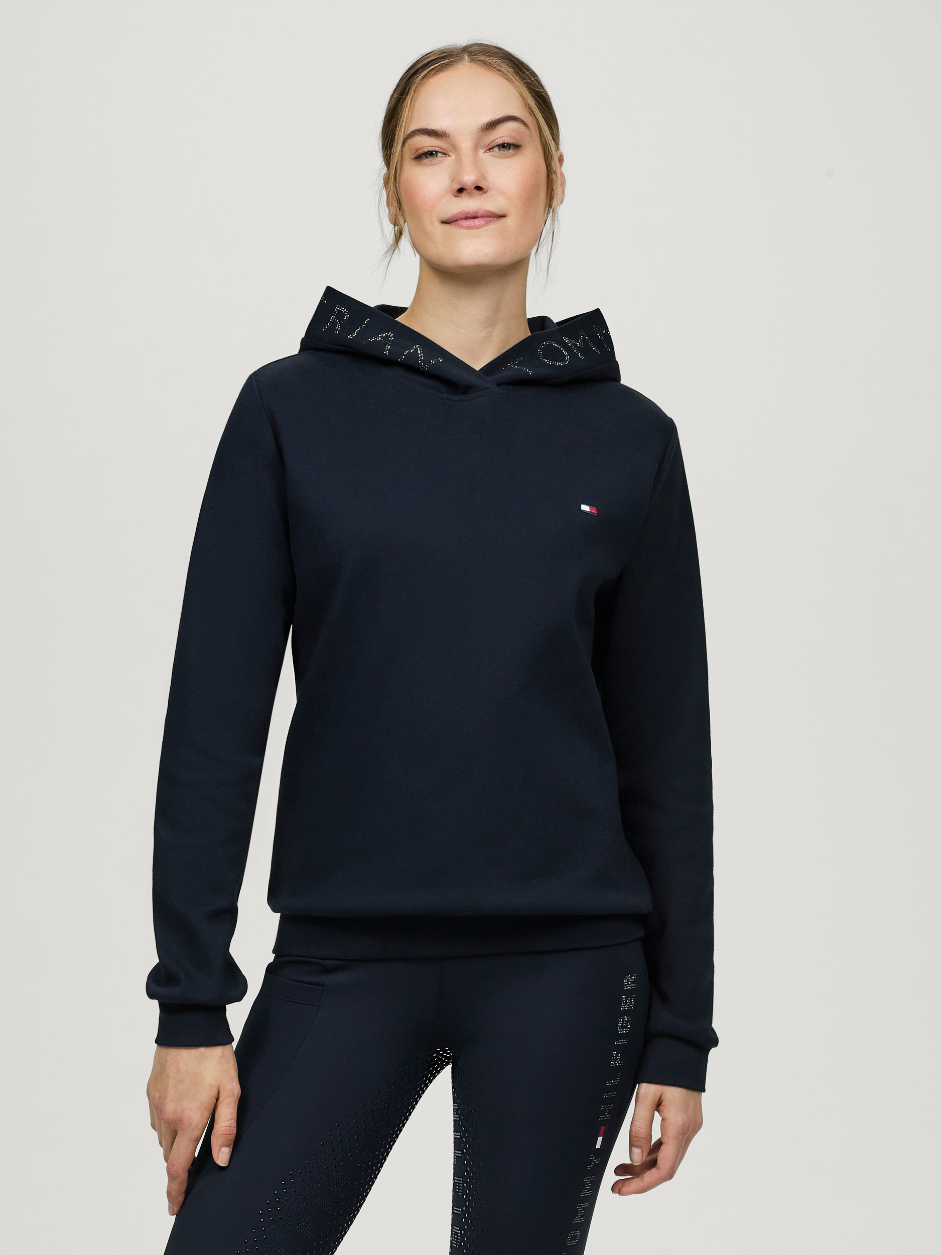 TH16WHOO101-004-hoody-tommy-hilfiger- (1)