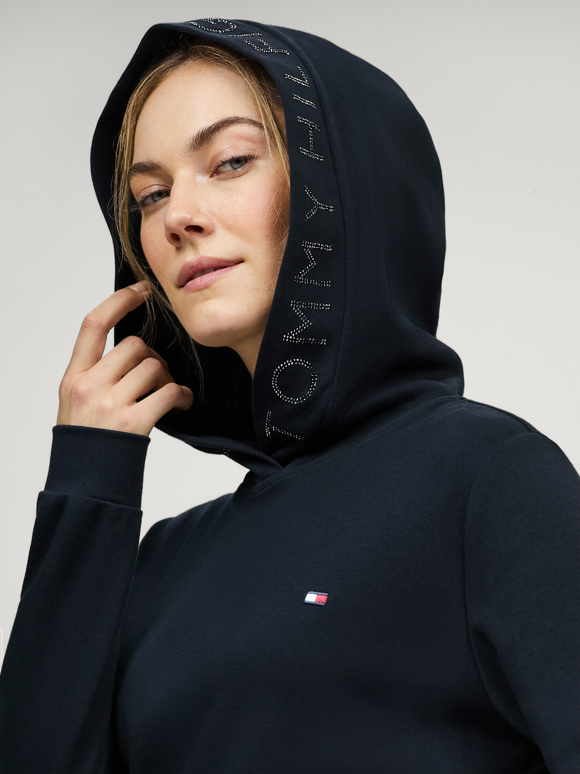 TH16WHOO101-004-hoody-tommy-hilfiger- (3)