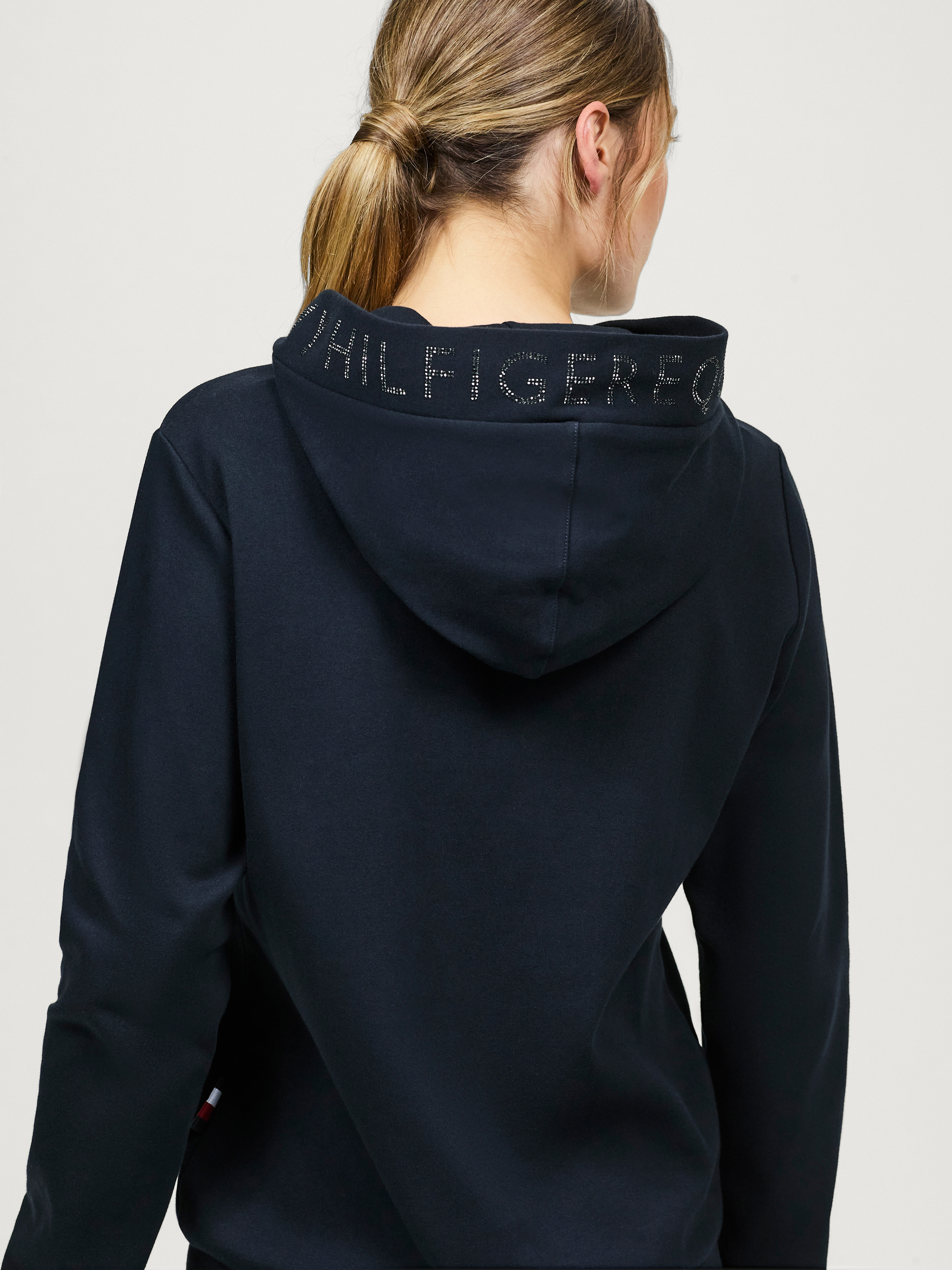 TH16WHOO101-004-hoody-tommy-hilfiger- (2)