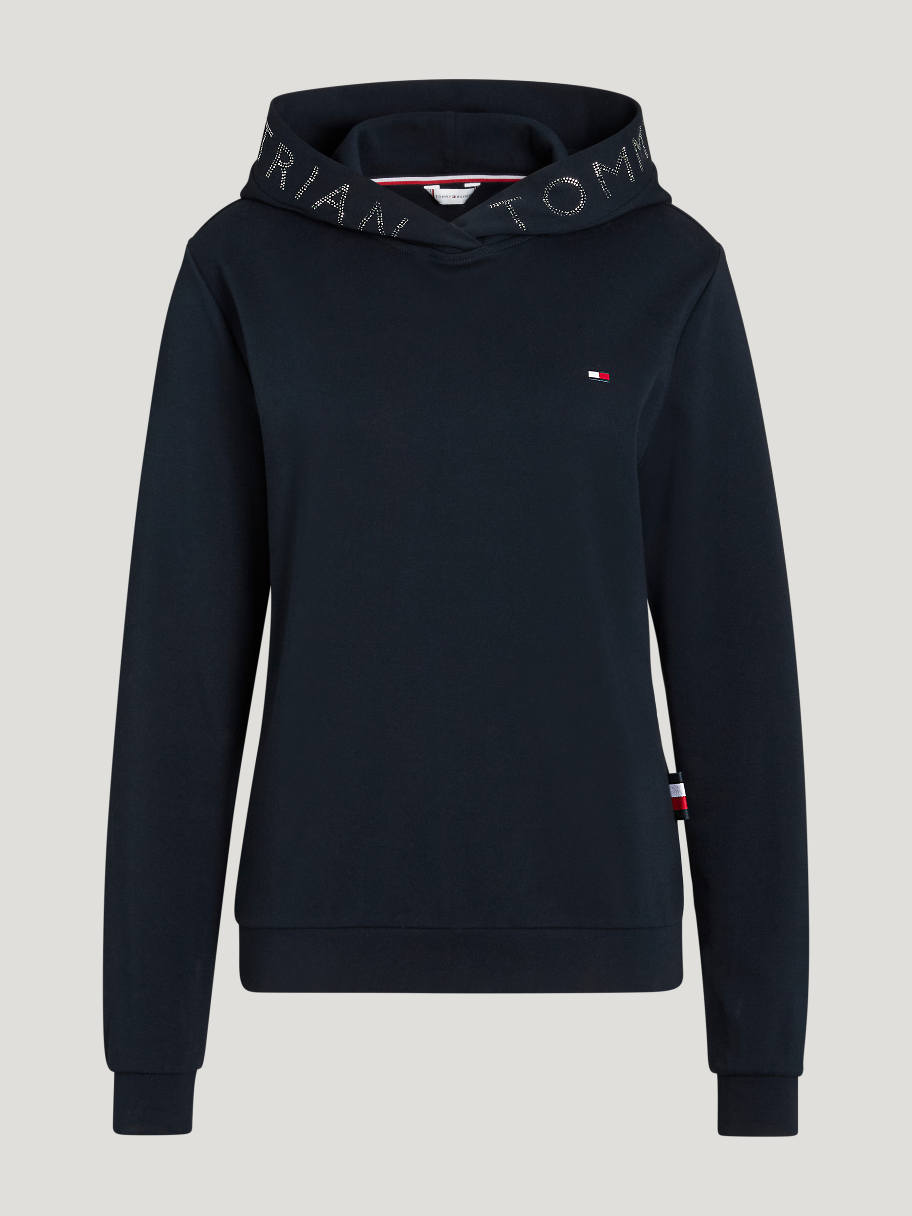 TH16WHOO101-004-hoody-tommy-hilfiger- (5)