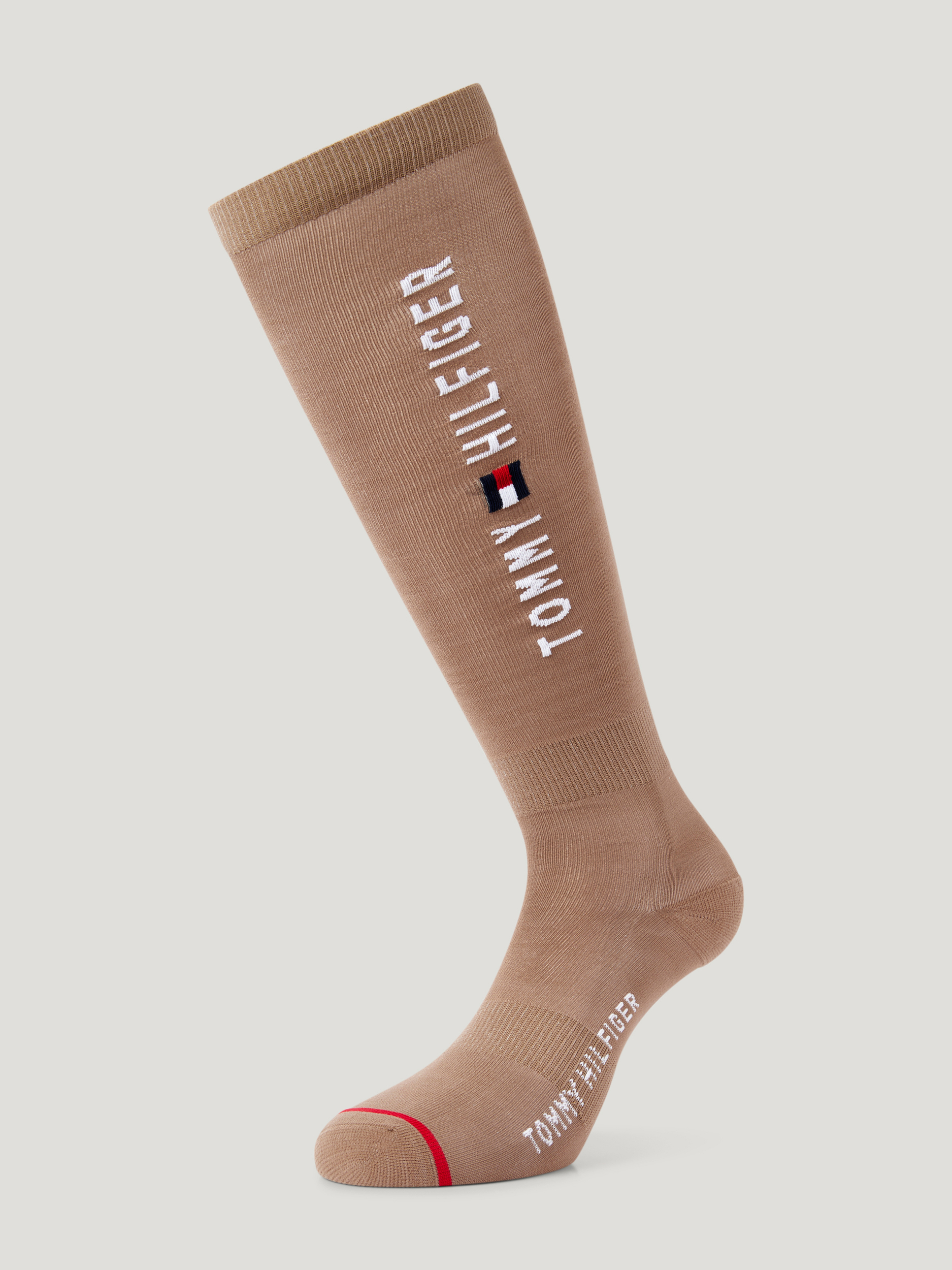 TH16USOC073-057-chaussettes-equitation-tommy-hilfiger-beige-taupe-clifton (4)