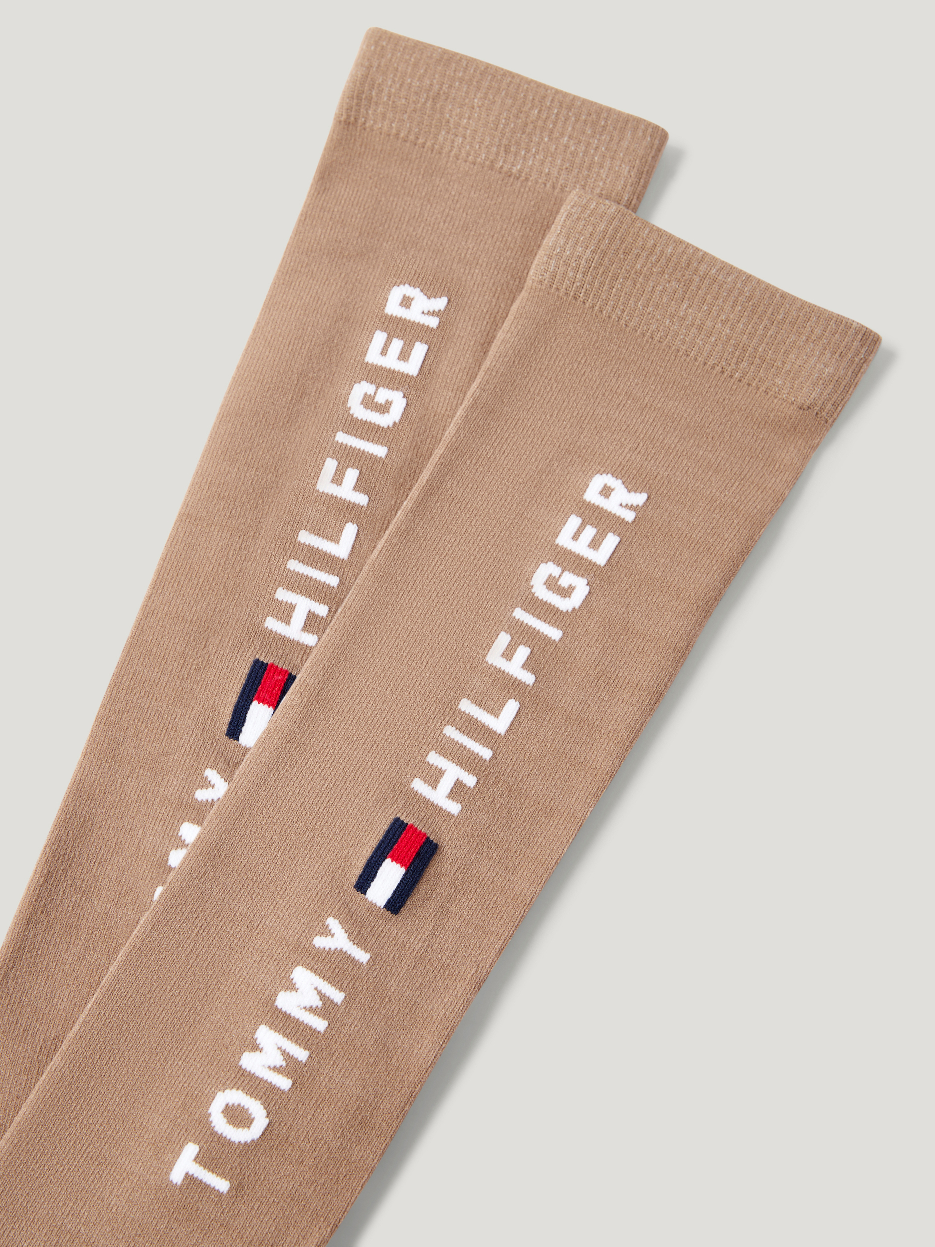 TH16USOC073-057-chaussettes-equitation-tommy-hilfiger-beige-taupe-clifton (1)