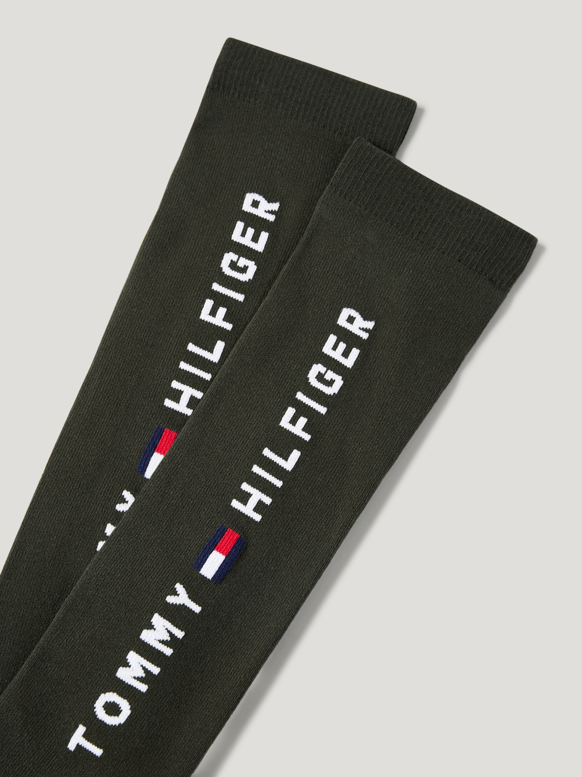 TH16USOC073-064-chaussettes-equitation-tommy-hiliger-vert-clifton (1)