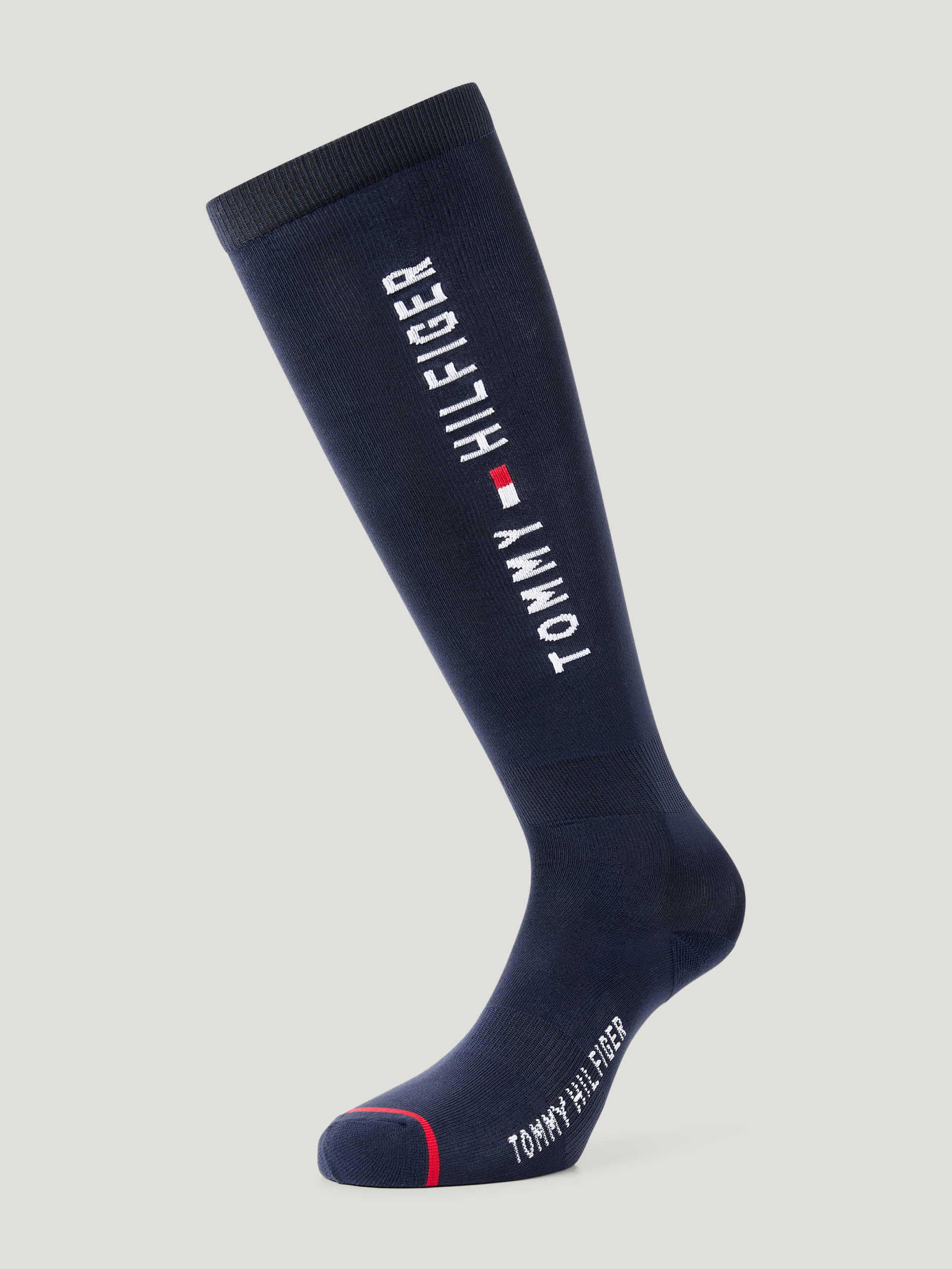 TH16USOC073-004-chaussettes-tommy-hilfiger-equitation-bleu-marine-clifton (4)