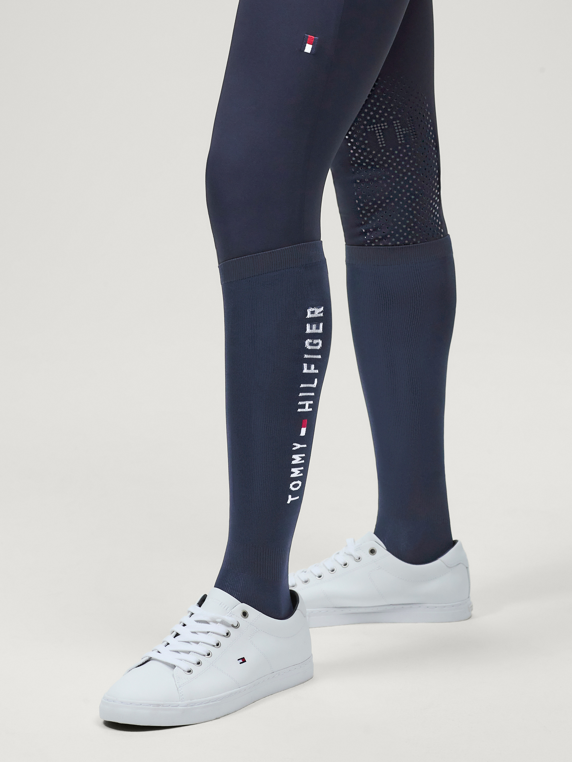 TH16USOC073-004-chaussettes-tommy-hilfiger-equitation-bleu-marine-clifton (3)