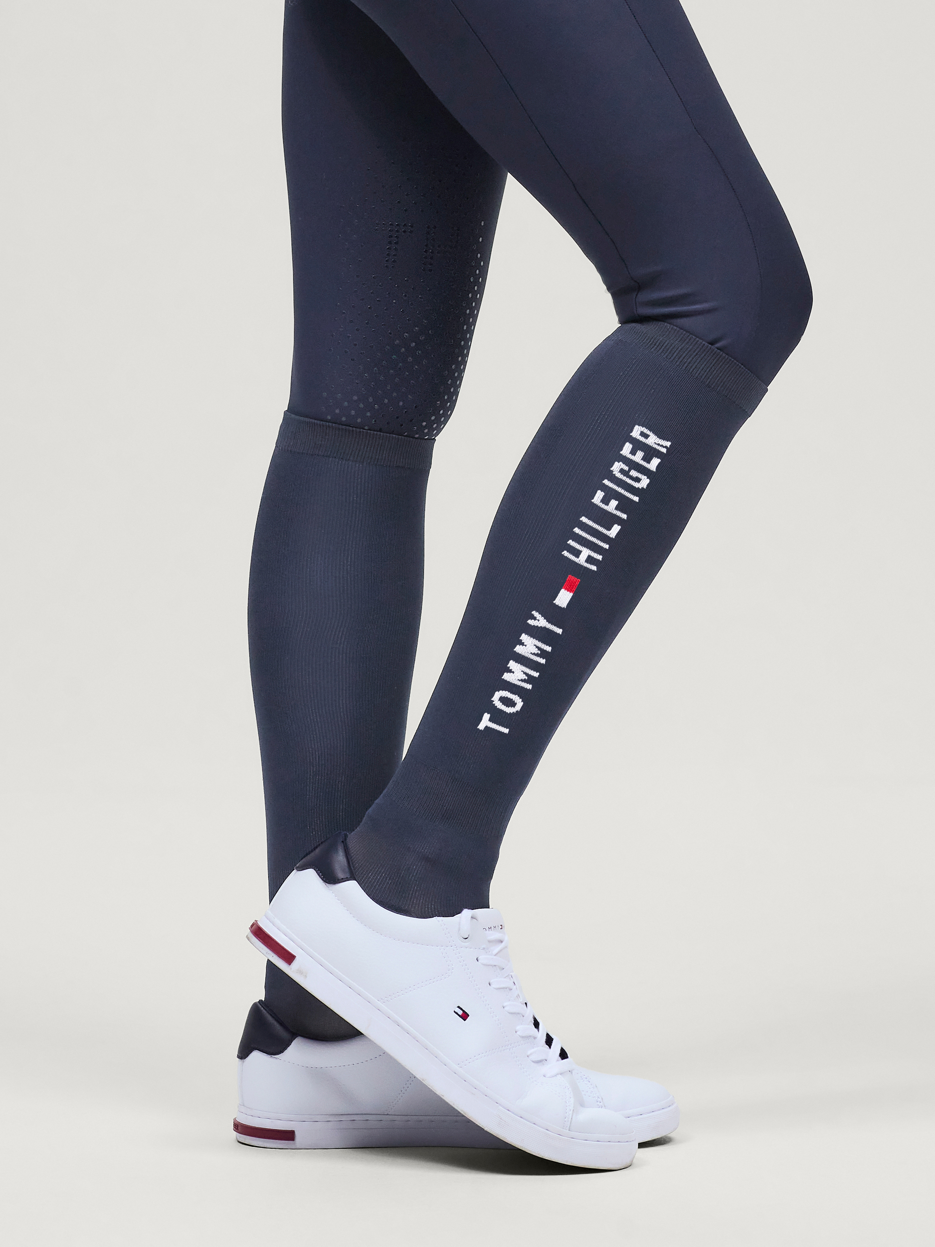 TH16USOC073-004-chaussettes-tommy-hilfiger-equitation-bleu-marine-clifton (2)