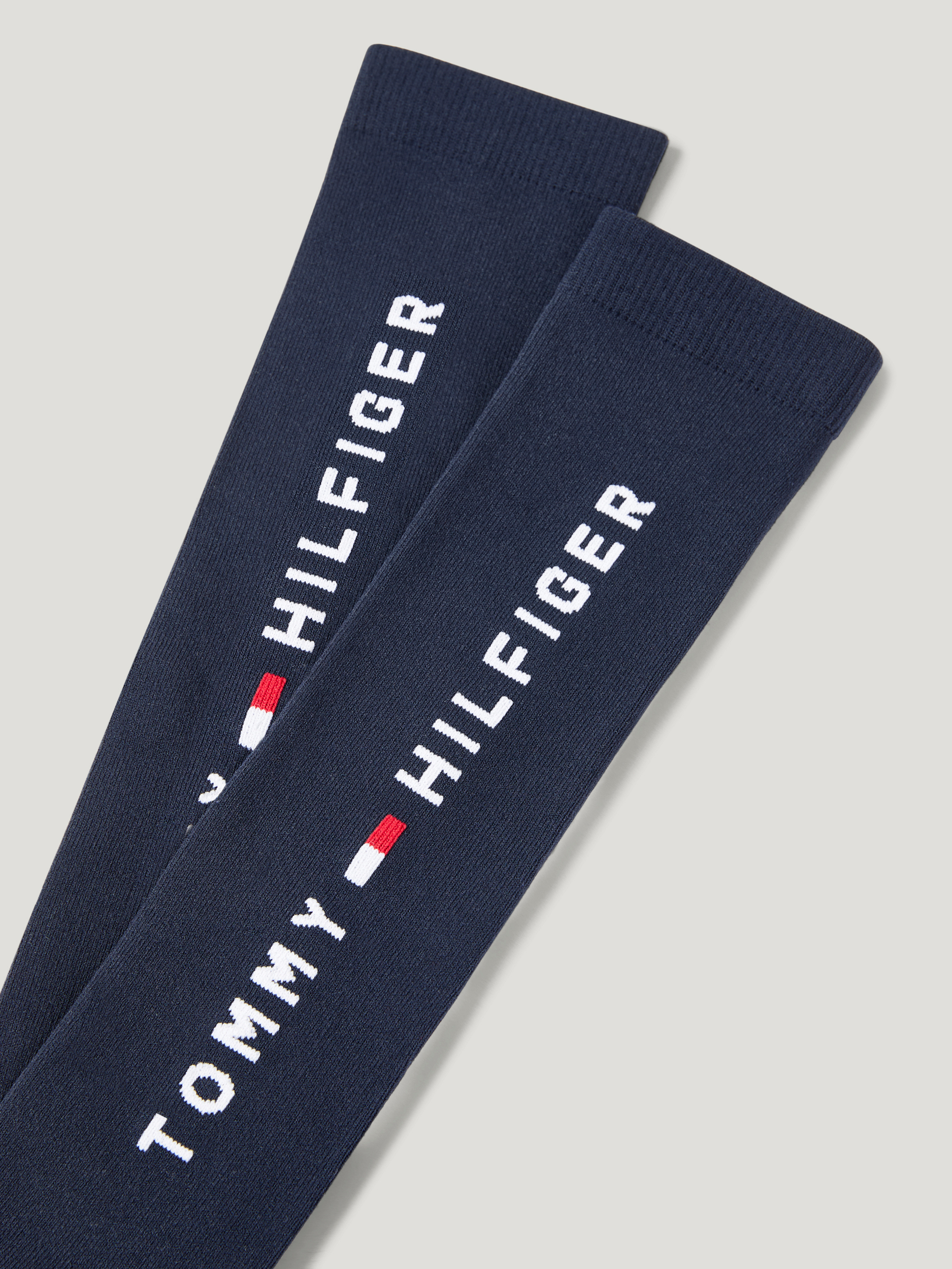 TH16USOC073-004-chaussettes-tommy-hilfiger-equitation-bleu-marine-clifton (1)