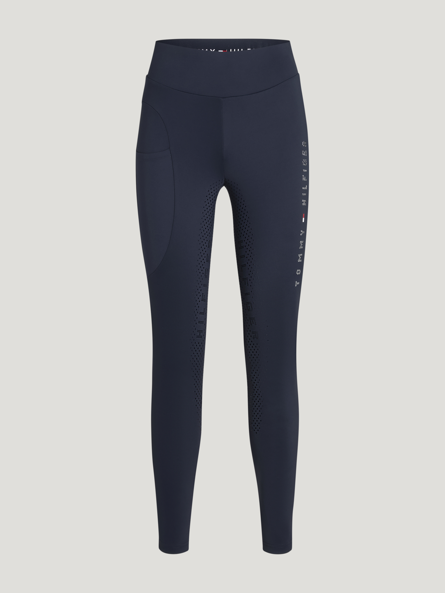 TH15WFLE087-004-legging-equitation-tommy-hilfiger-elmira-hiver-strass (3)