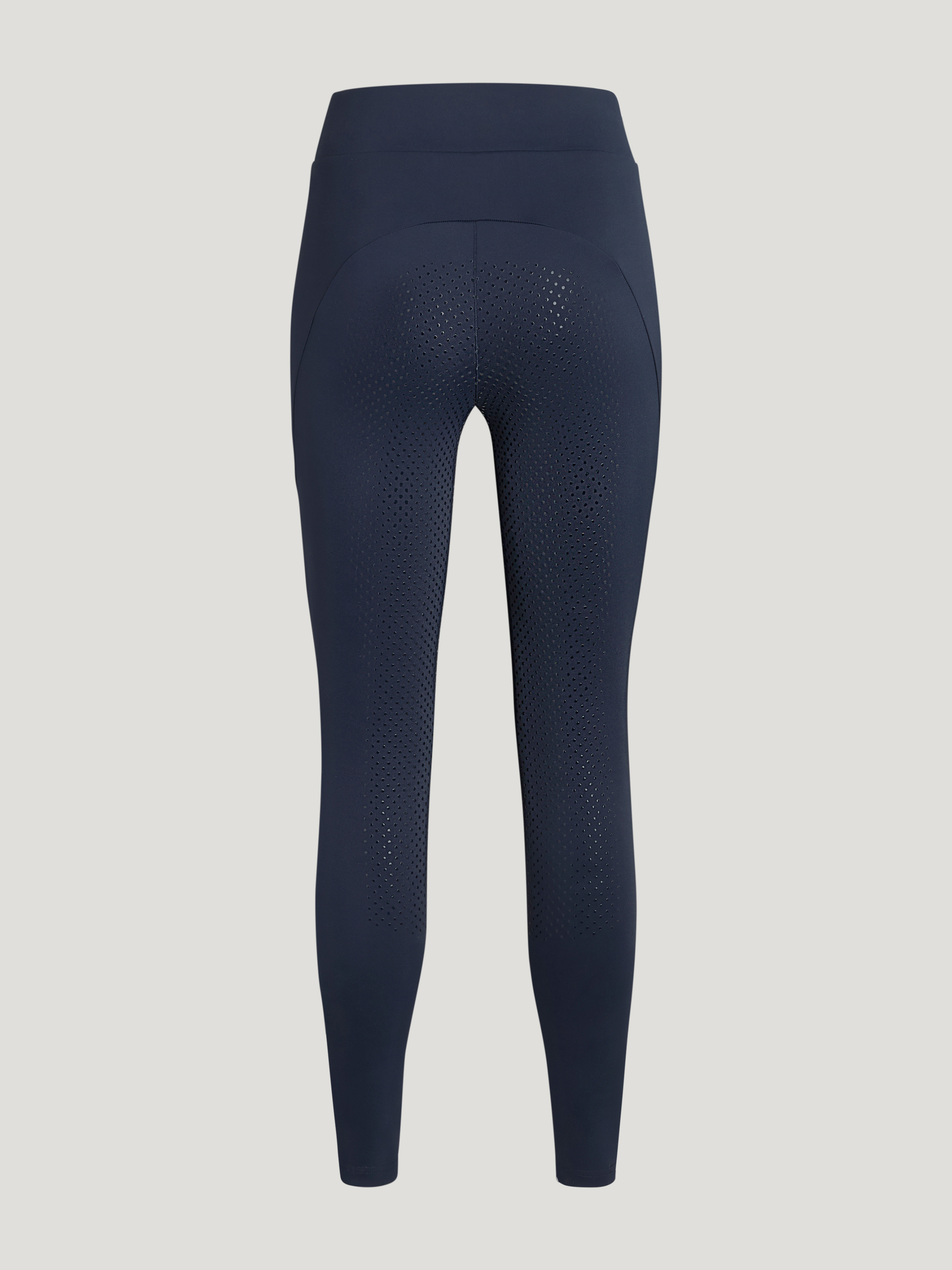 TH15WFLE087-004-legging-equitation-tommy-hilfiger-elmira-hiver-strass (1)