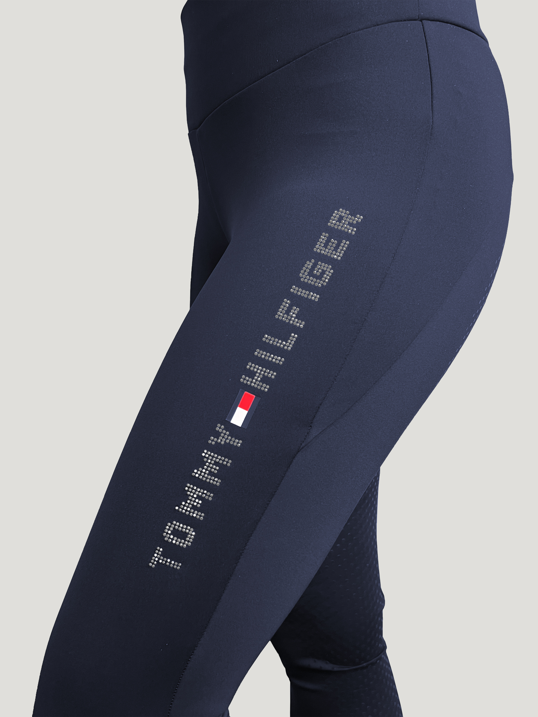 TH15WFLE087-004-legging-equitation-tommy-hilfiger-elmira-hiver-strass (2)