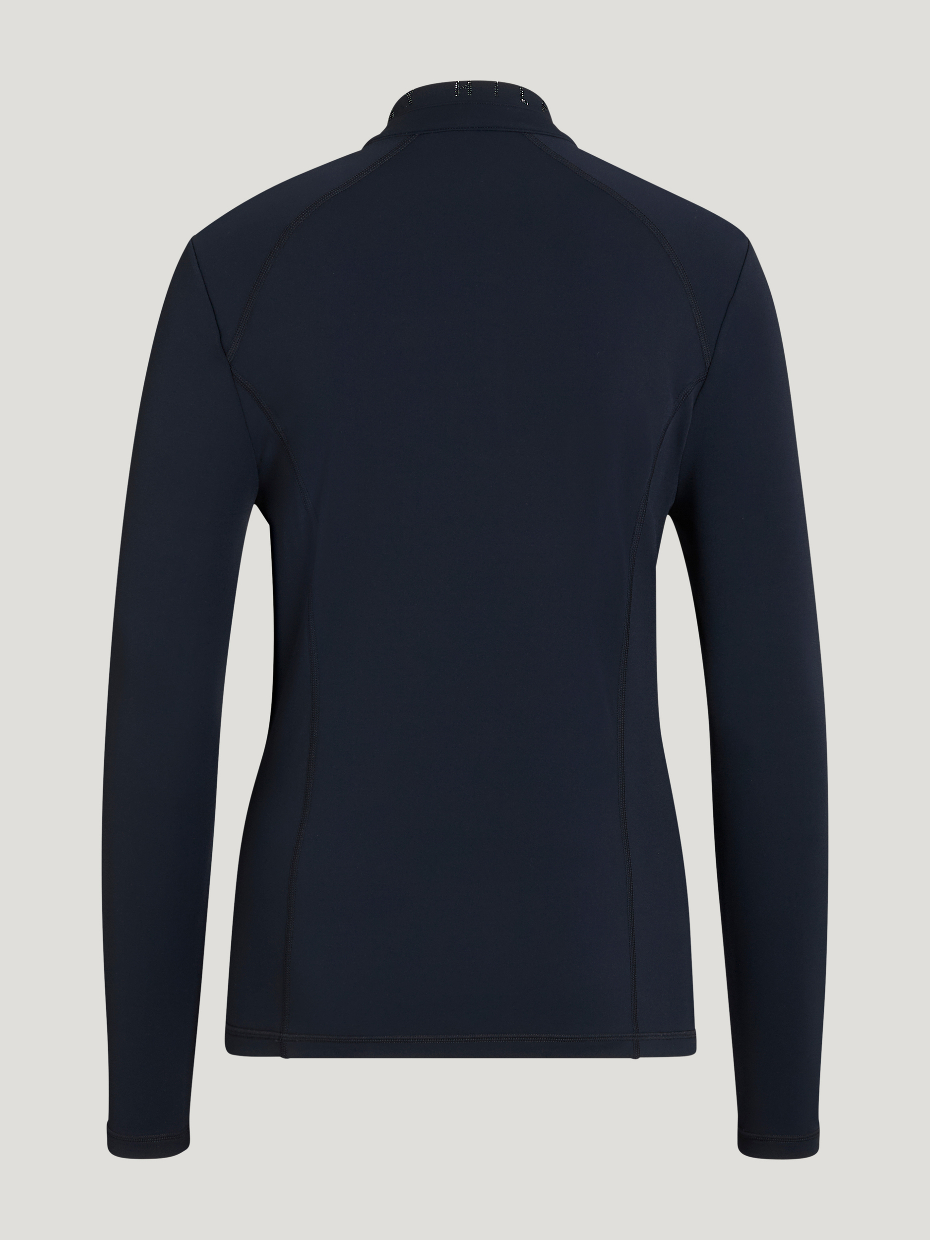 TH16WSST000-004-baselayer-tommy-hilfiger-equitation-bleu-beth (3)