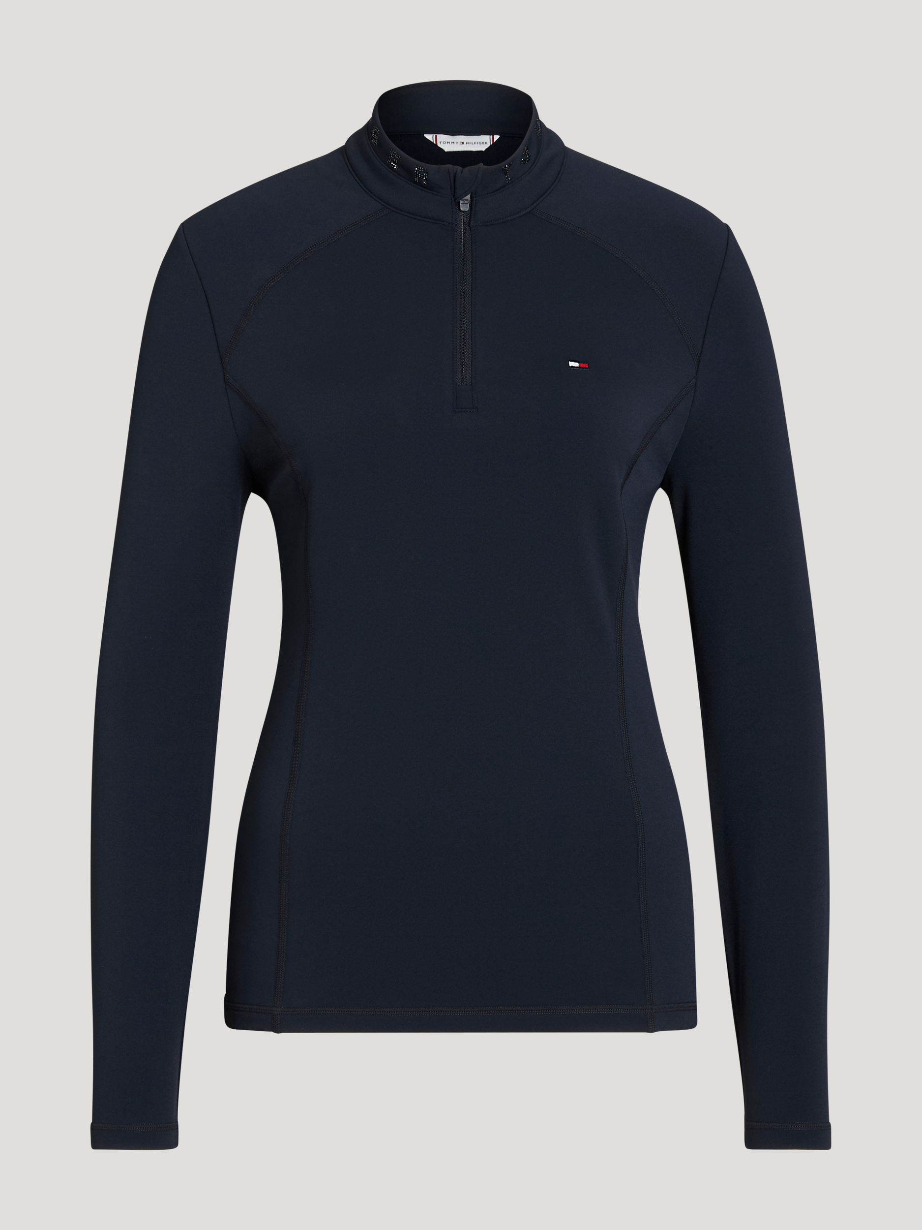 TH16WSST000-004-baselayer-tommy-hilfiger-equitation-bleu-beth (2)