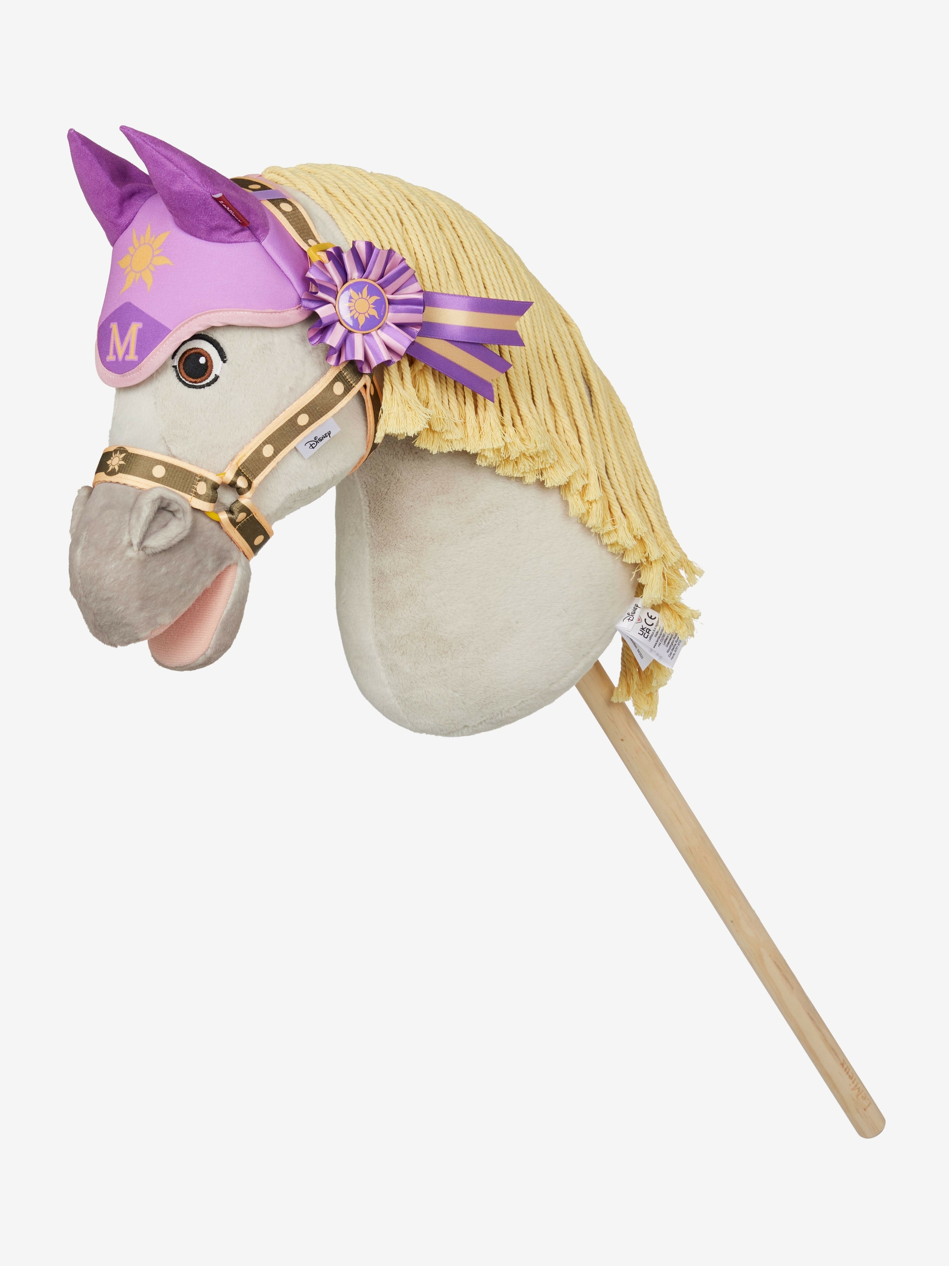 hobby-horse-lamieux-disney-maximus-raiponce (3)