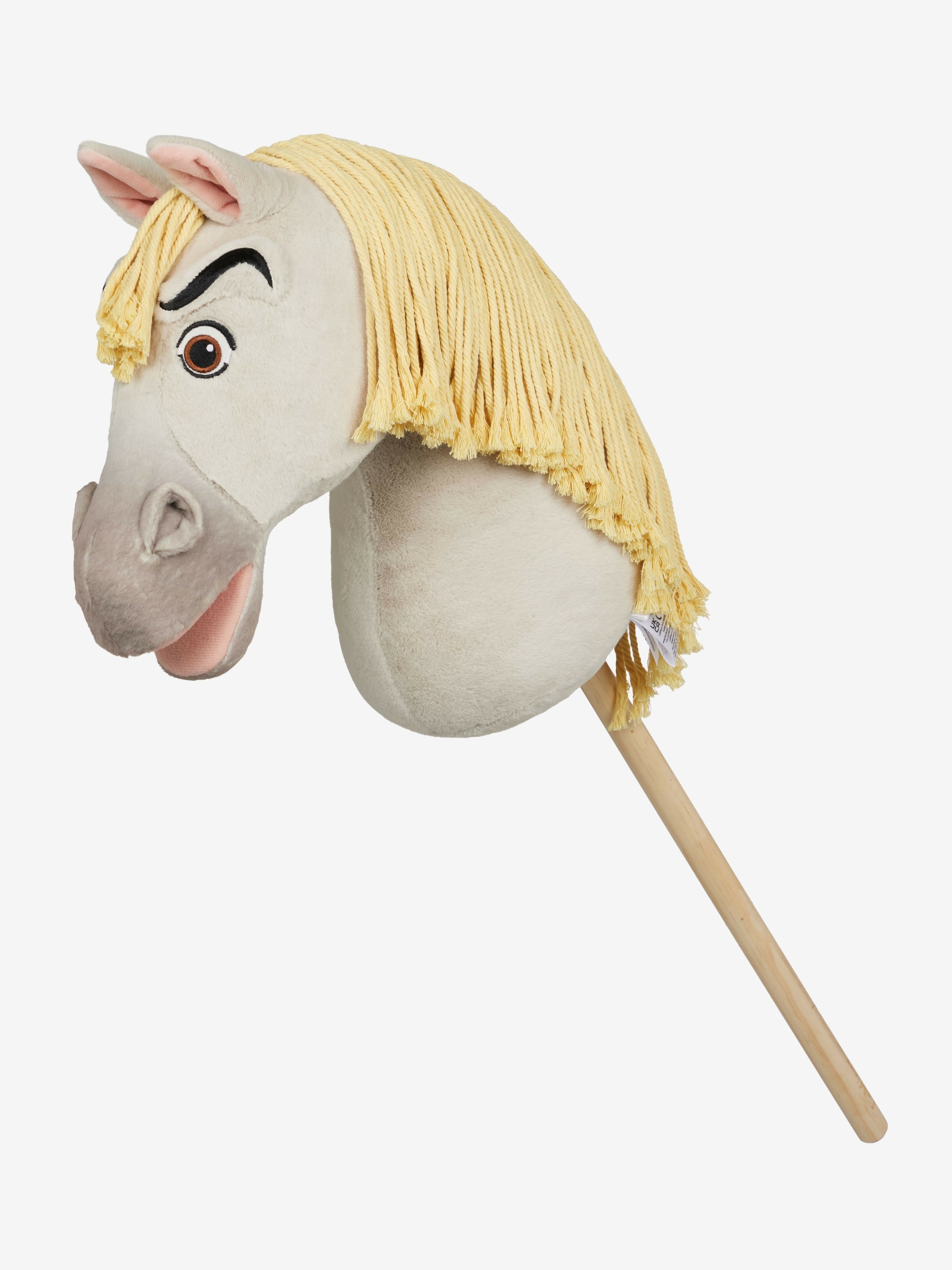 hobby-horse-lamieux-disney-maximus-raiponce (2)
